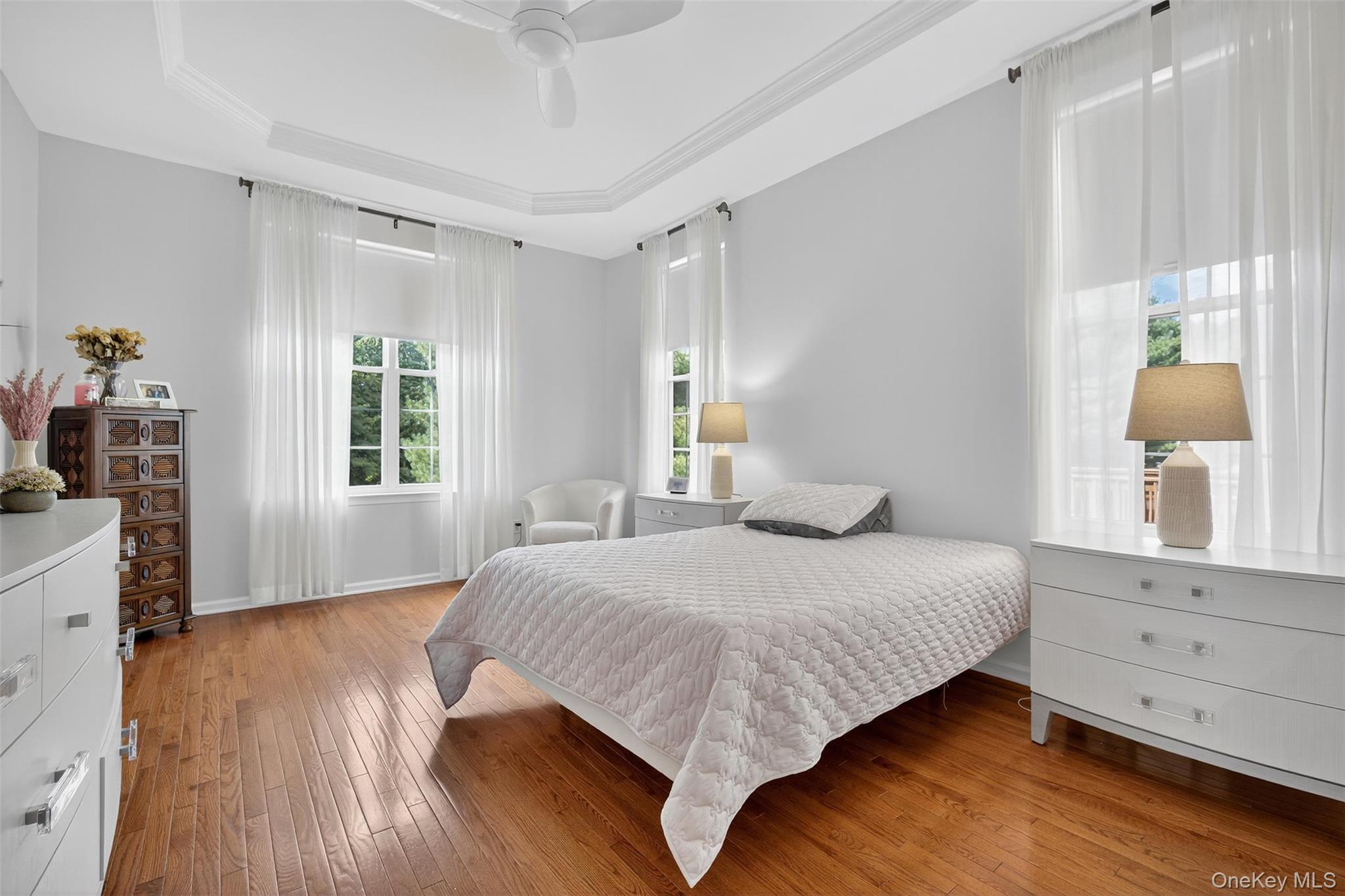 167 Stony Brook Road, Fishkill, NY 12524