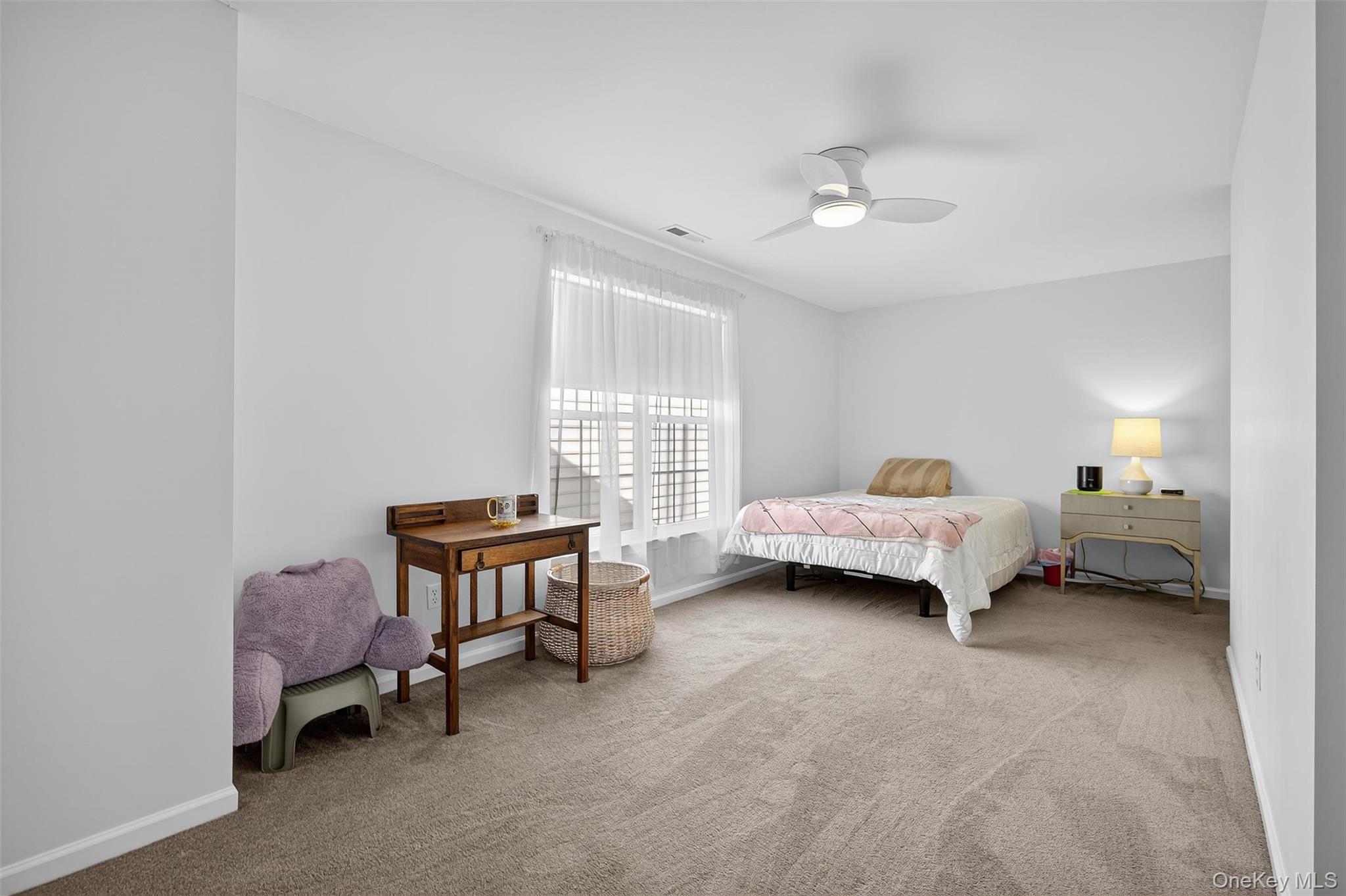 167 Stony Brook Road, Fishkill, NY 12524