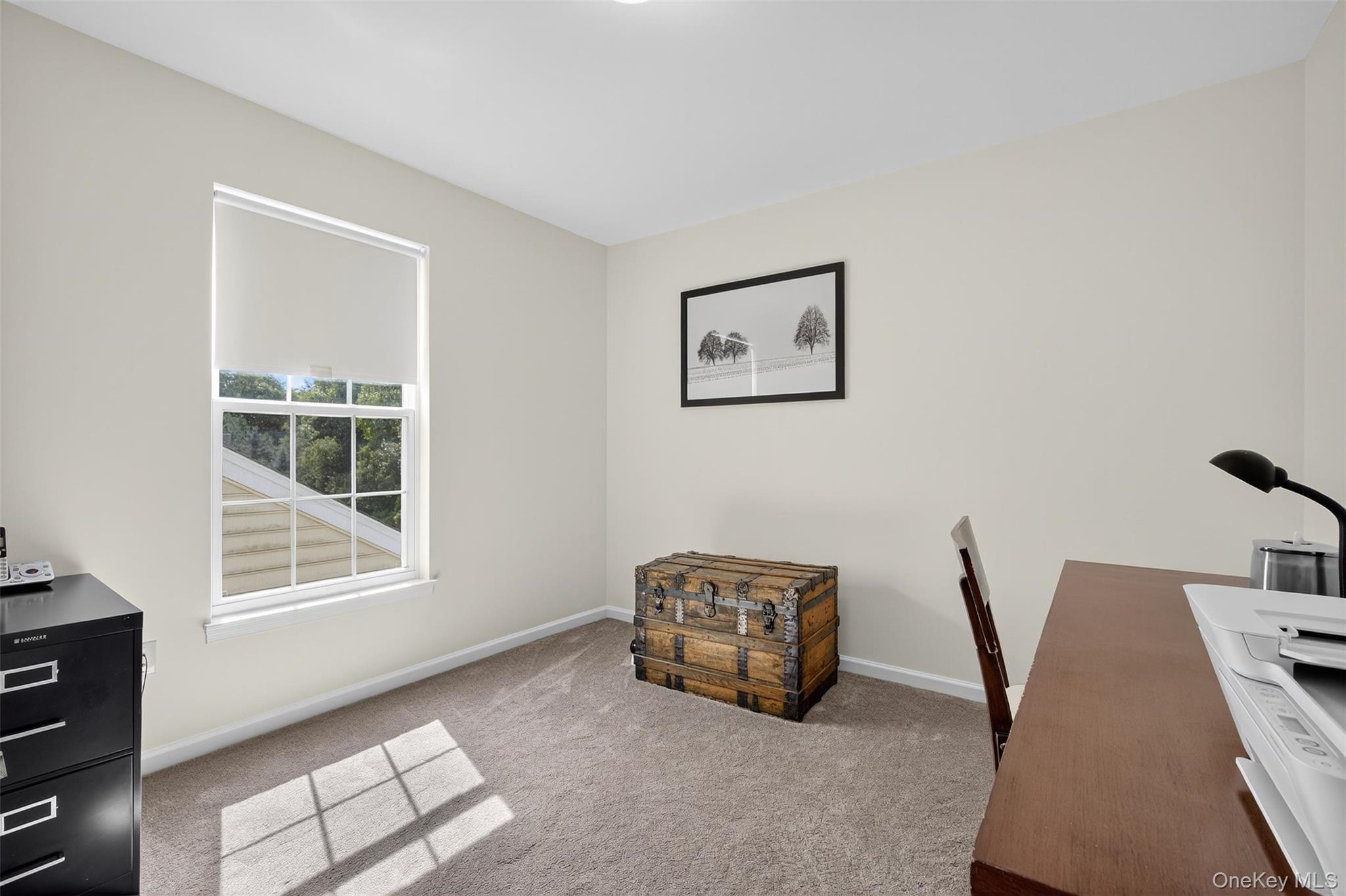 167 Stony Brook Road, Fishkill, NY 12524