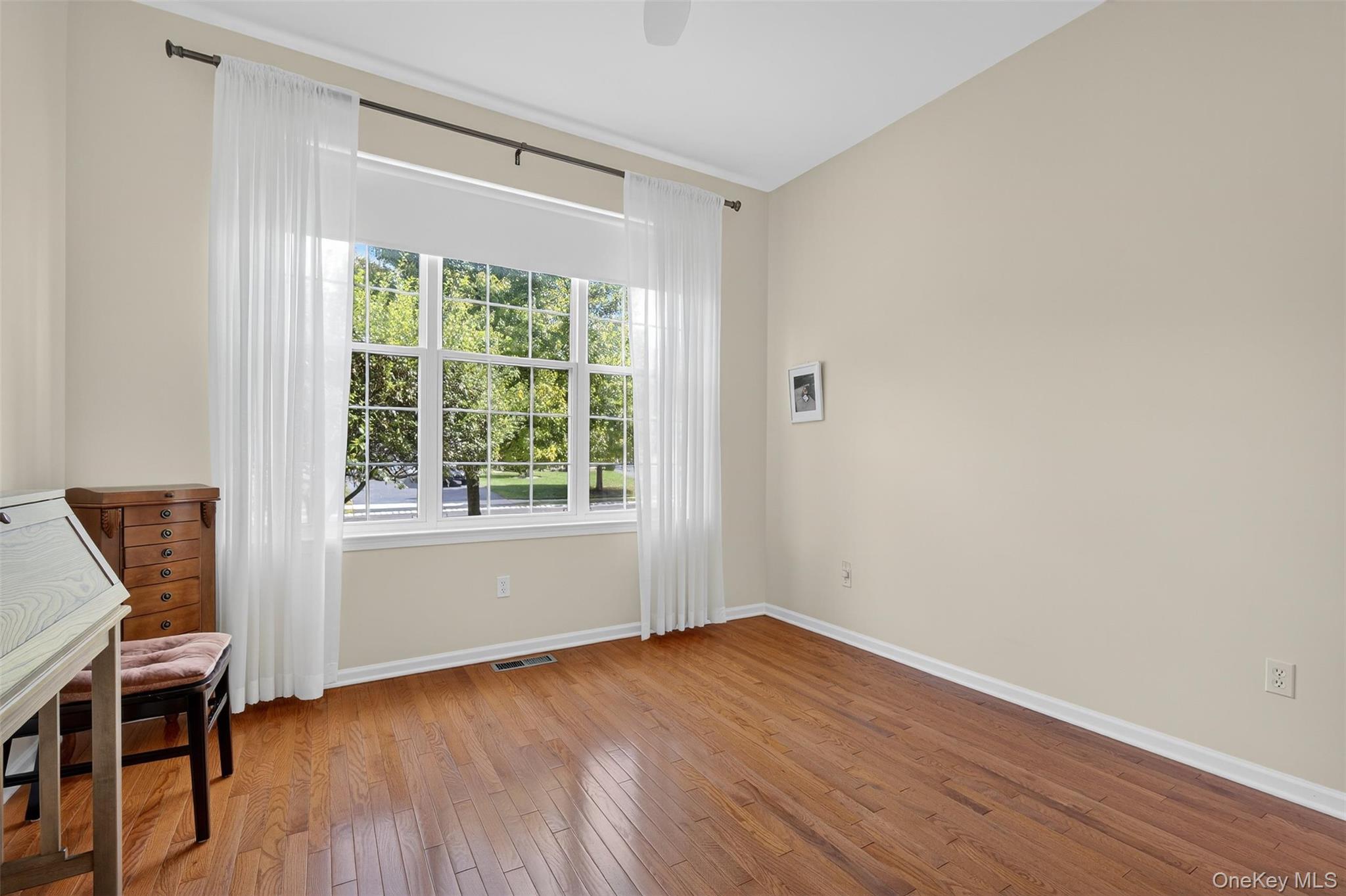 167 Stony Brook Road, Fishkill, NY 12524