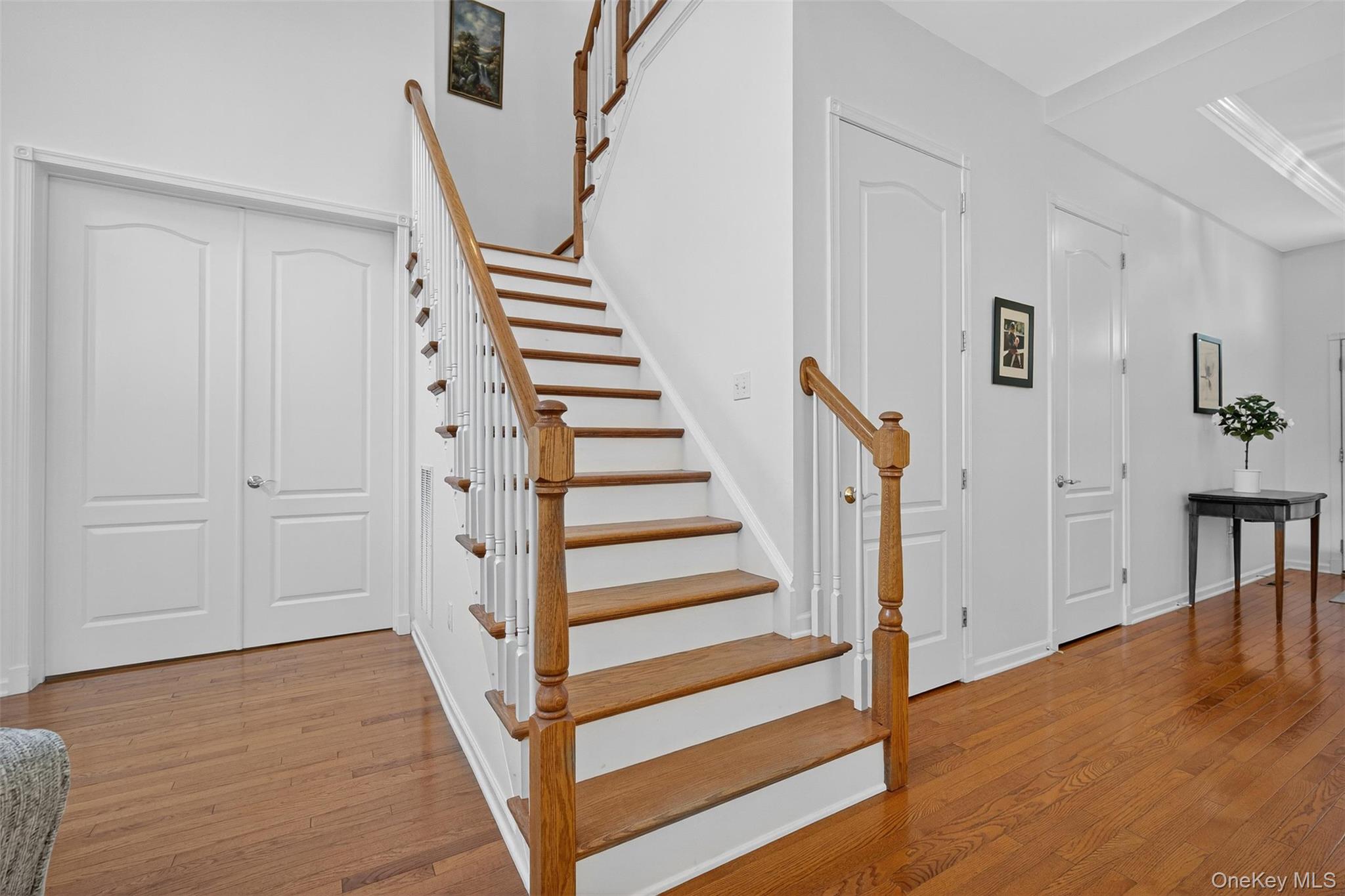 167 Stony Brook Road, Fishkill, NY 12524