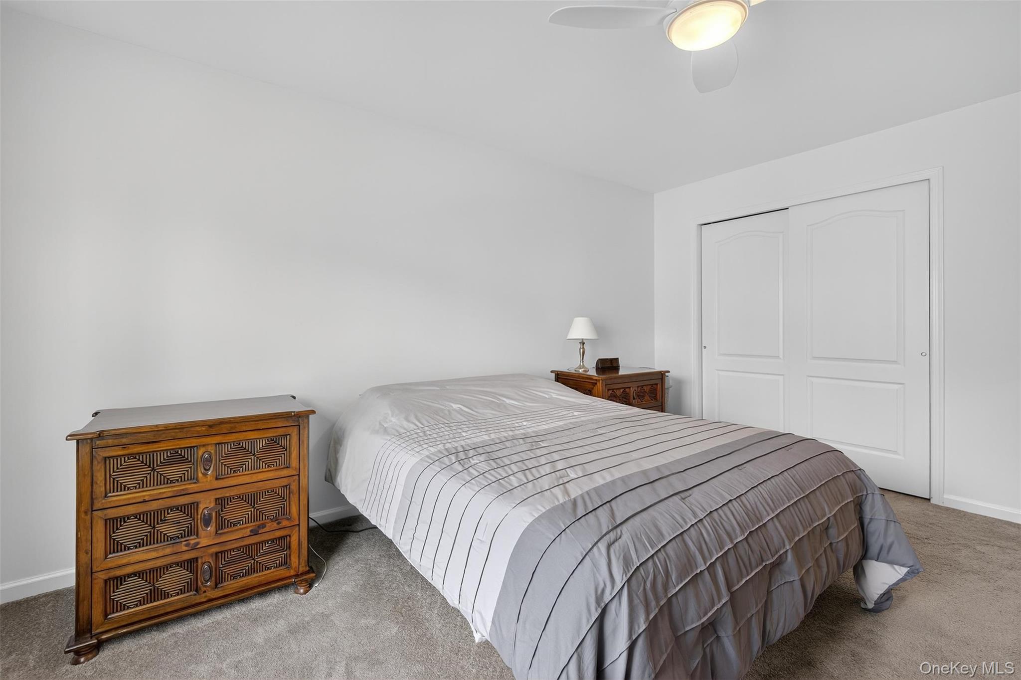 167 Stony Brook Road, Fishkill, NY 12524