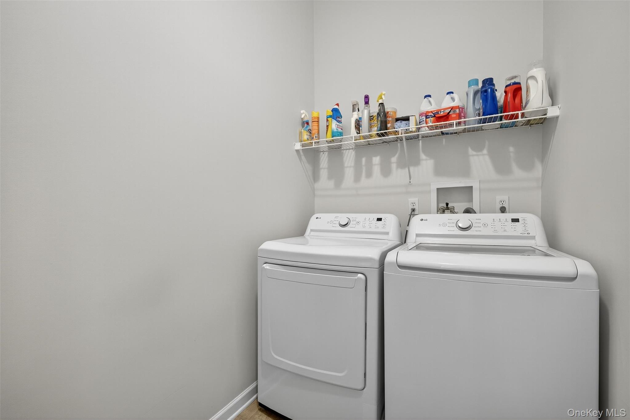 167 Stony Brook Road, Fishkill, NY 12524