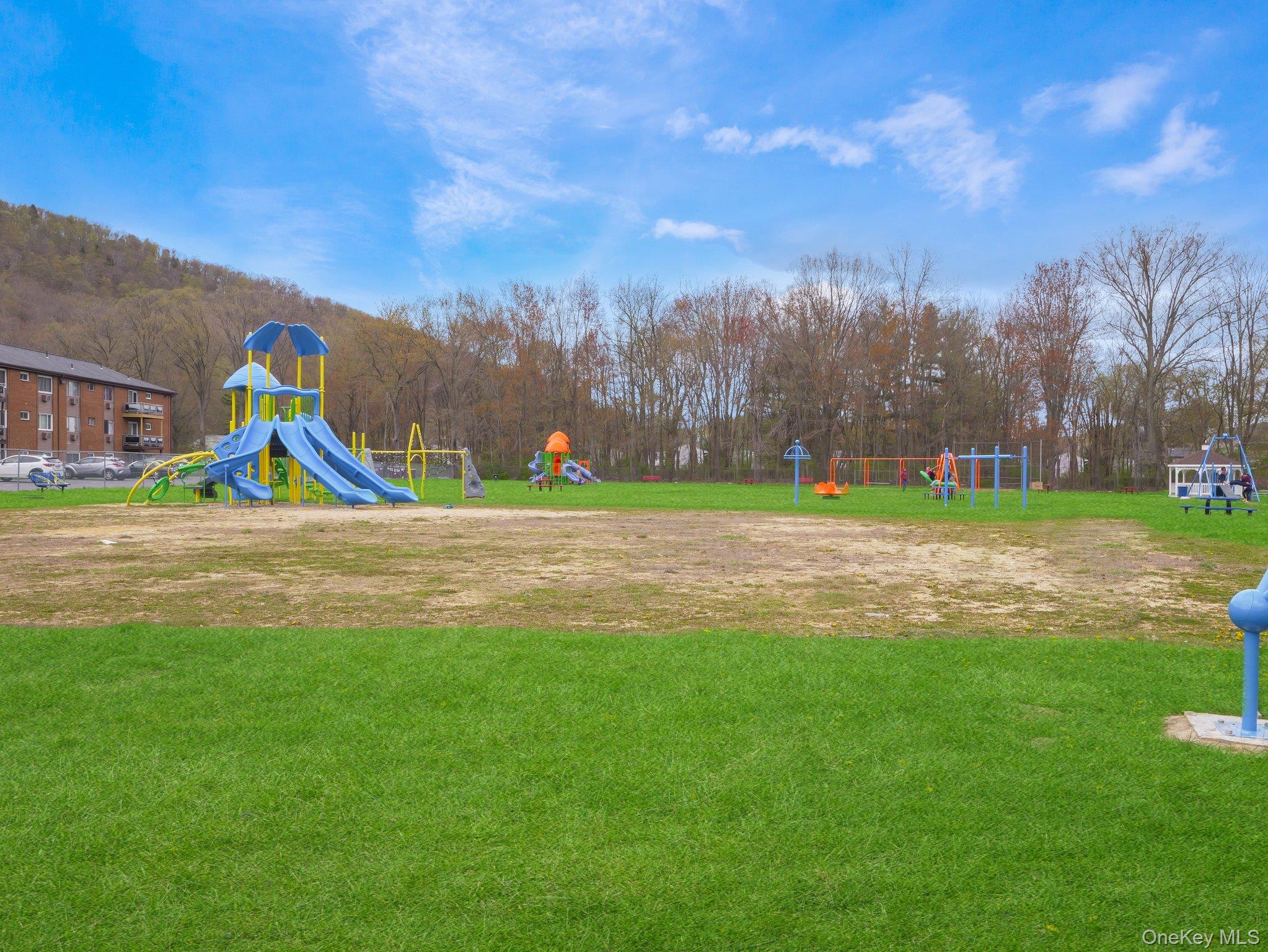 27 Tanager Road # 2701, Monroe, NY 10950