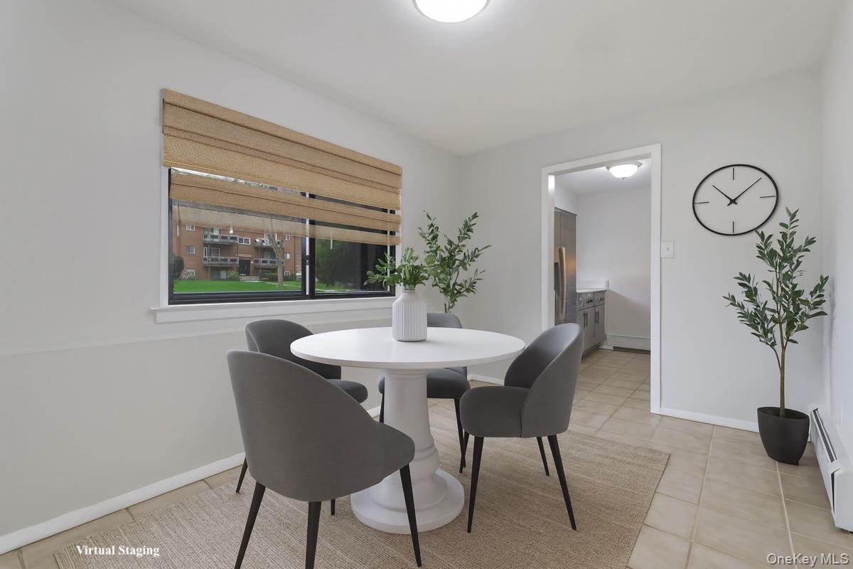 27 Tanager Road # 2701, Monroe, NY 10950