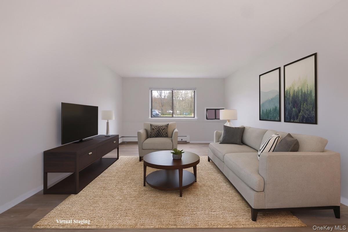 27 Tanager Road # 2701, Monroe, NY 10950