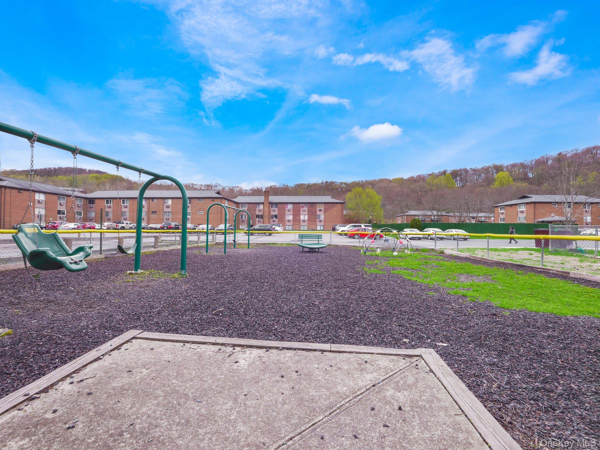 27 Tanager Road # 2701, Monroe, NY 10950