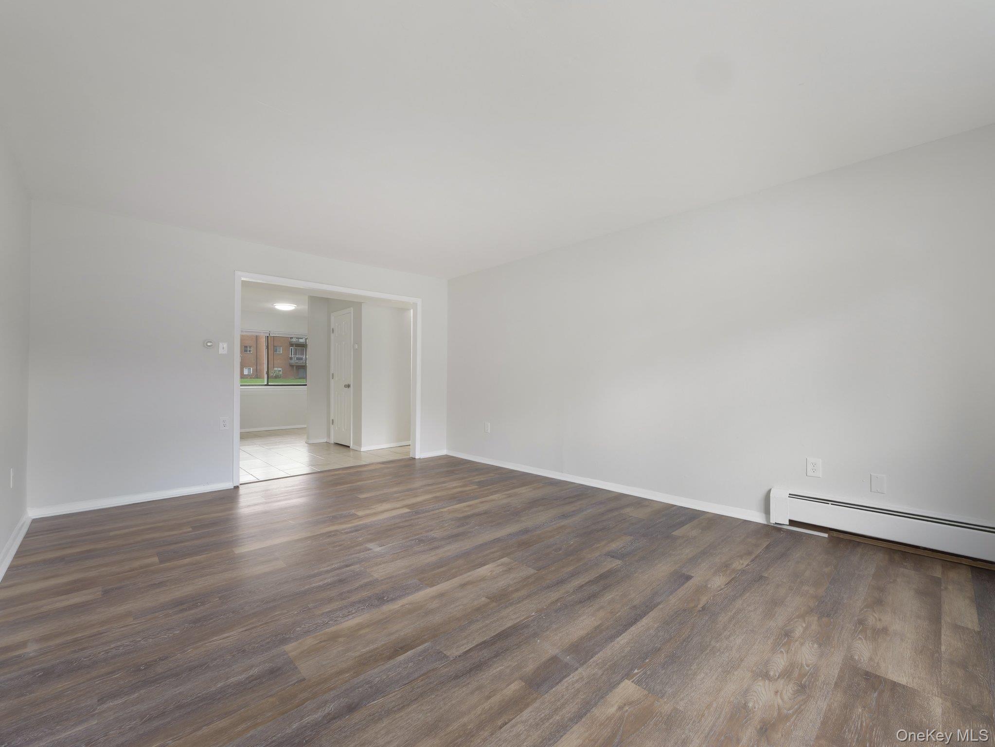 27 Tanager Road # 2701, Monroe, NY 10950