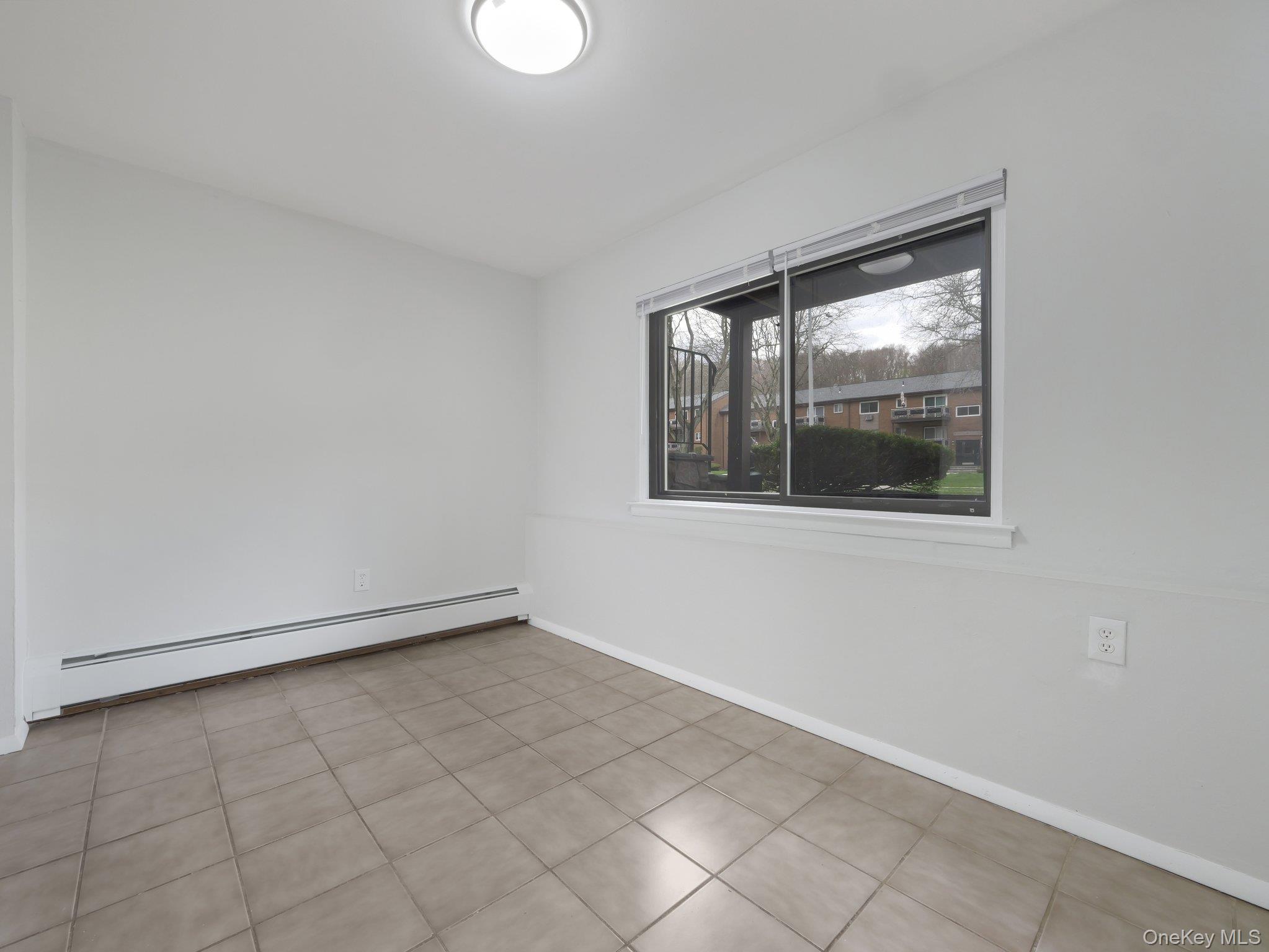 27 Tanager Road # 2701, Monroe, NY 10950