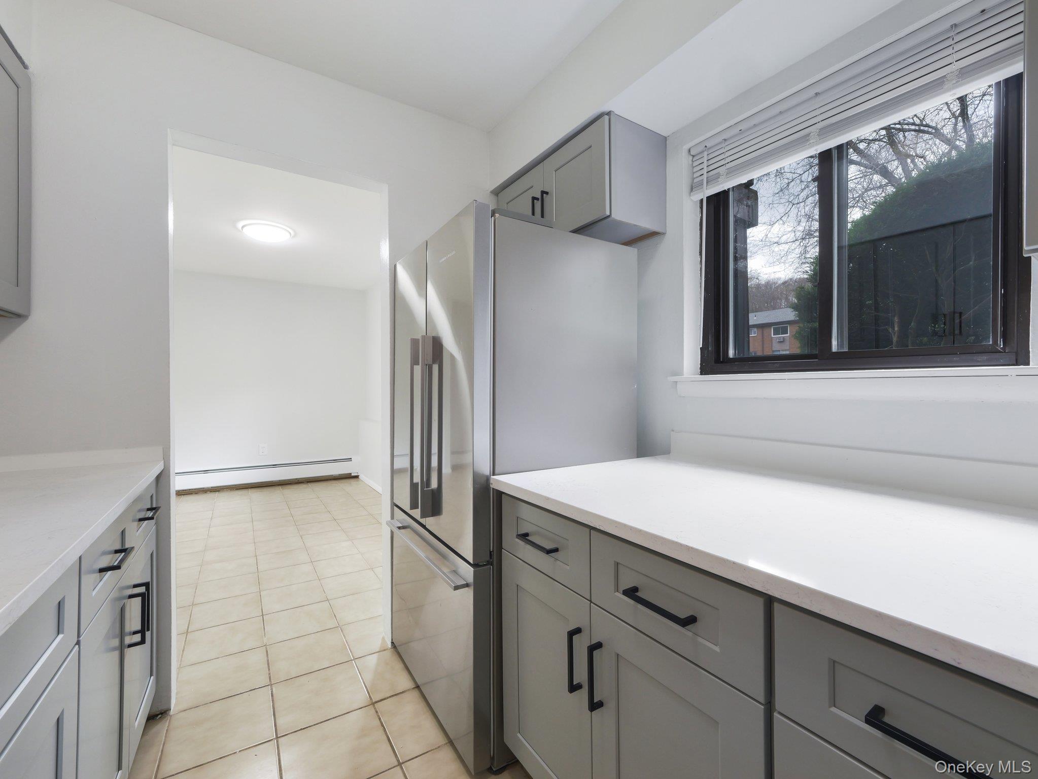 27 Tanager Road # 2701, Monroe, NY 10950