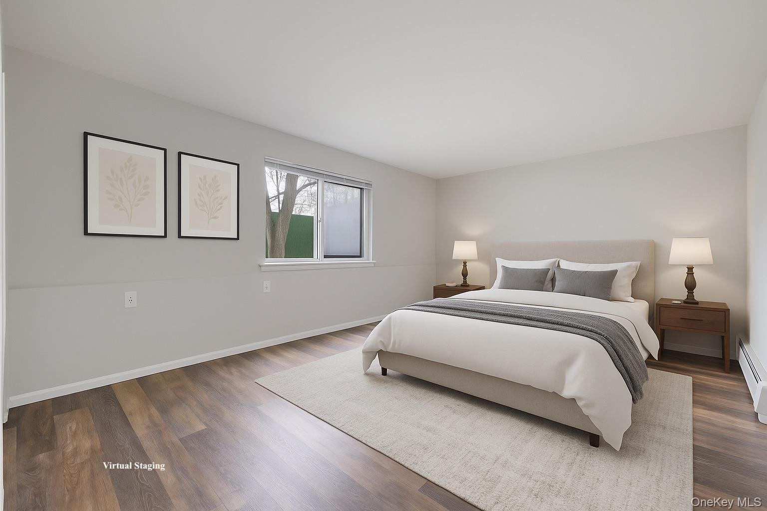 27 Tanager Road # 2701, Monroe, NY 10950