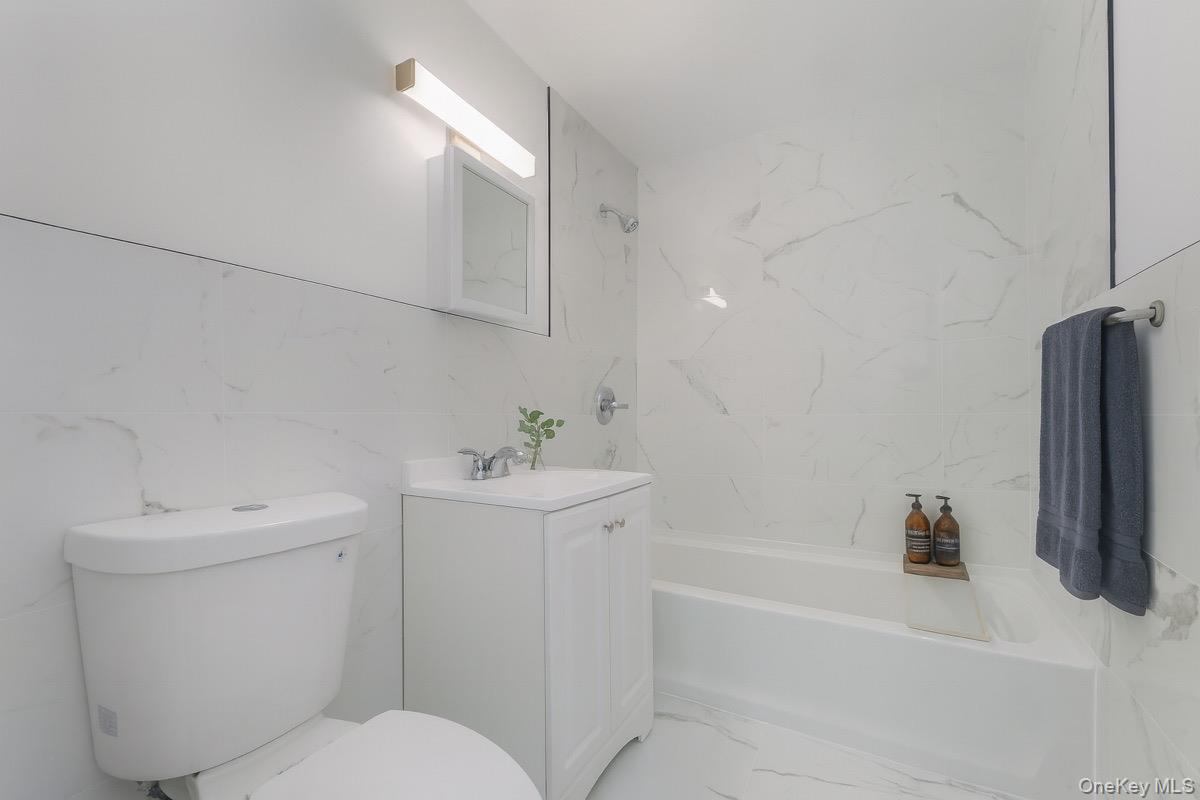 27 Tanager Road # 2701, Monroe, NY 10950