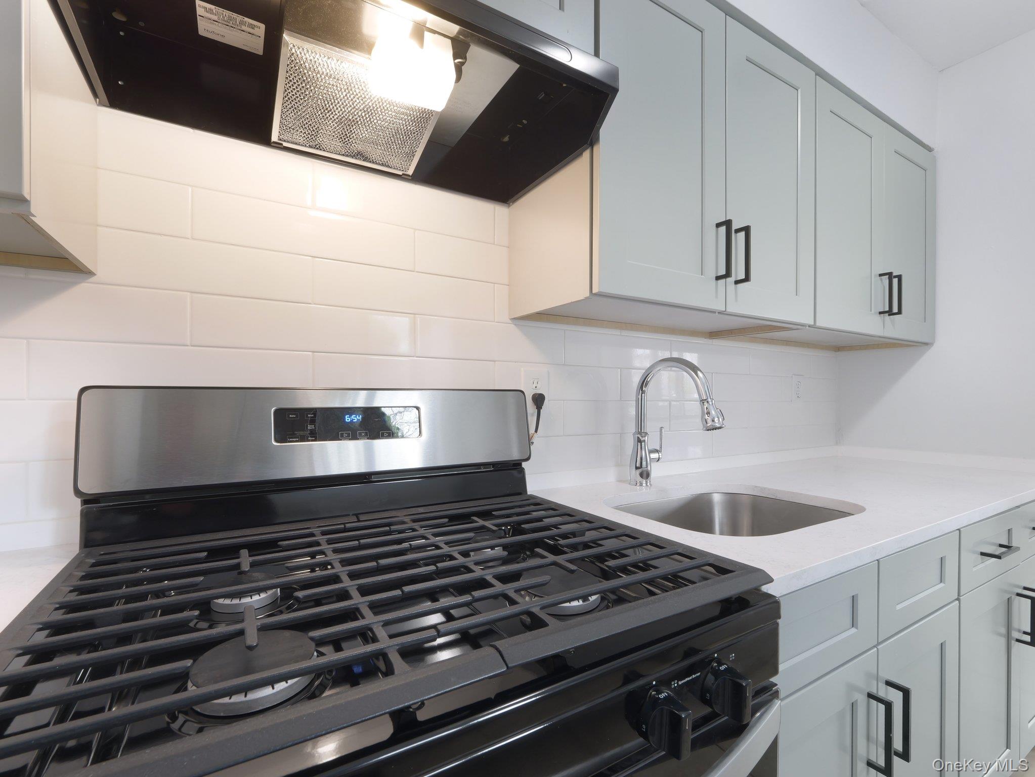 27 Tanager Road # 2701, Monroe, NY 10950