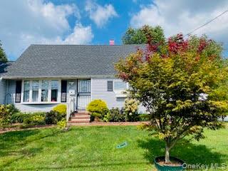 49 White Street, Brentwood, NY 11717