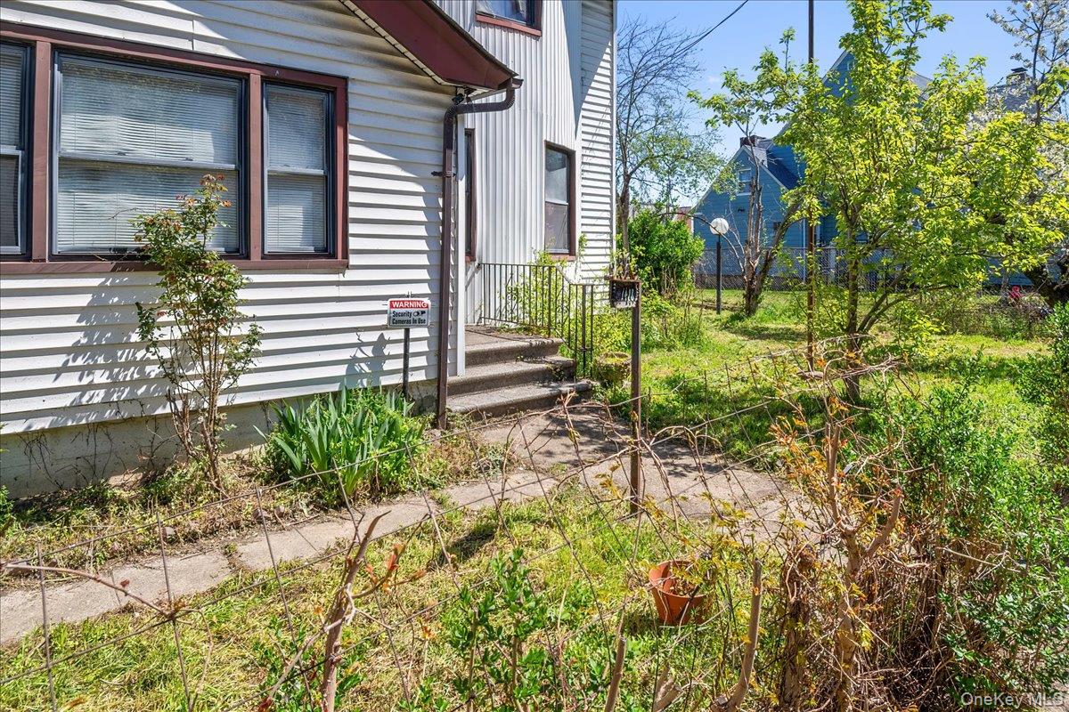 1428 Doris Street, Bronx, NY 10462