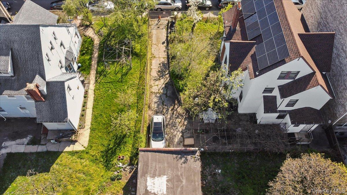 1428 Doris Street, Bronx, NY 10462