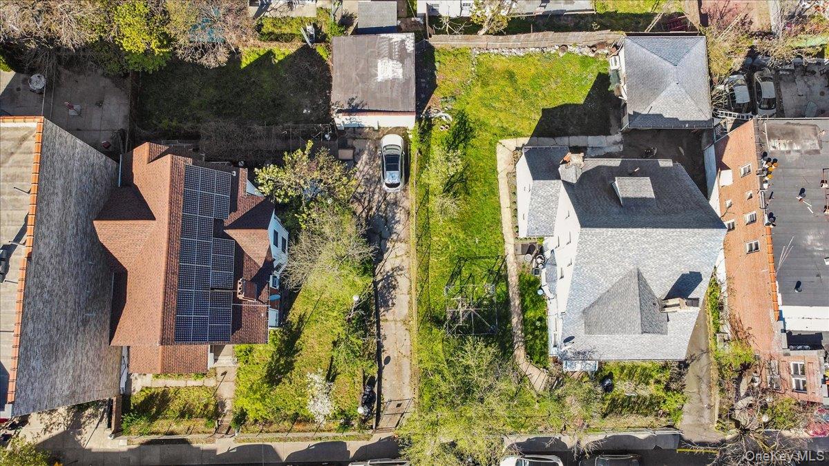 1428 Doris Street, Bronx, NY 10462