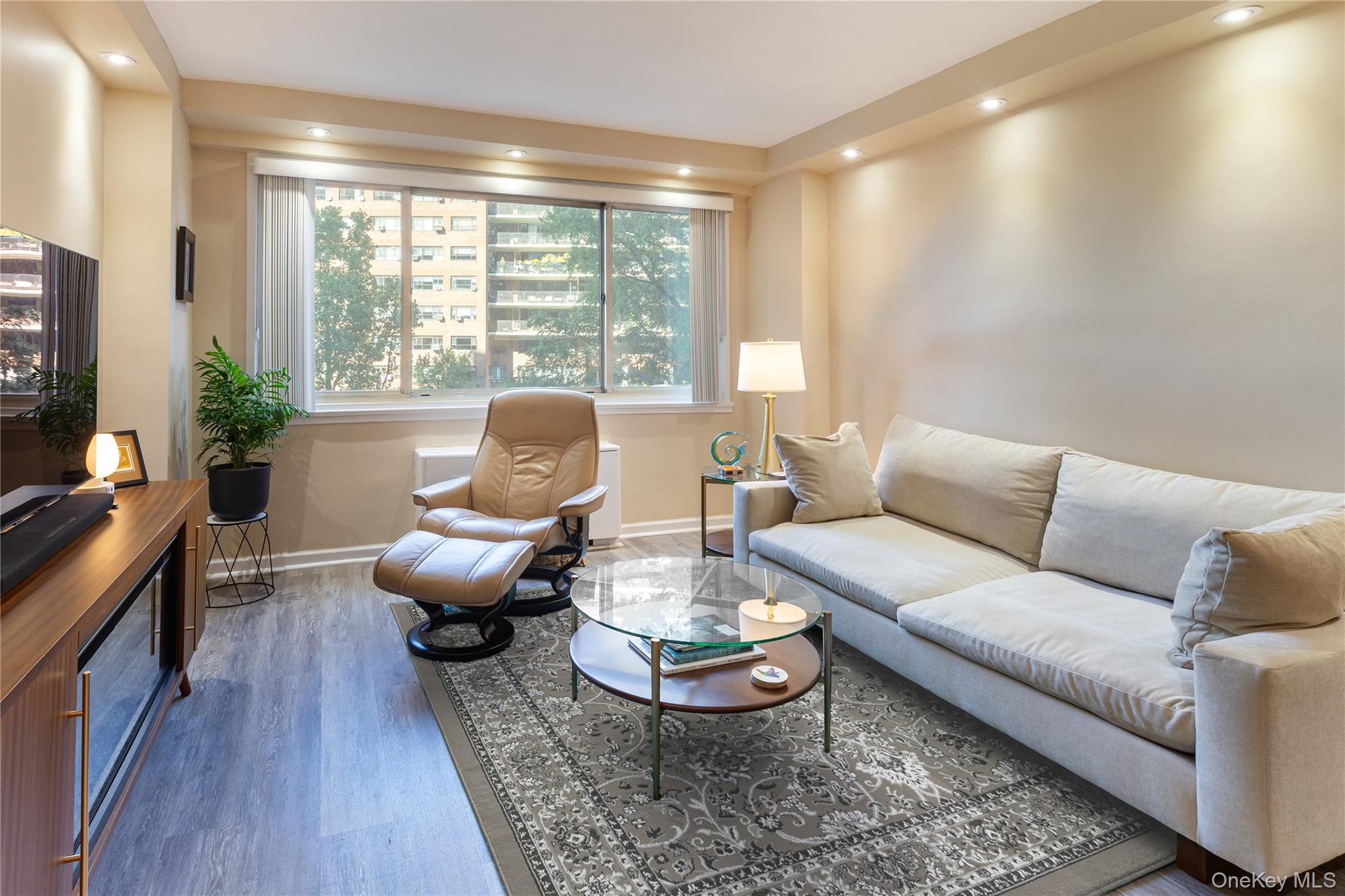 2621 Palisade Avenue # 2G, Bronx, NY 10463