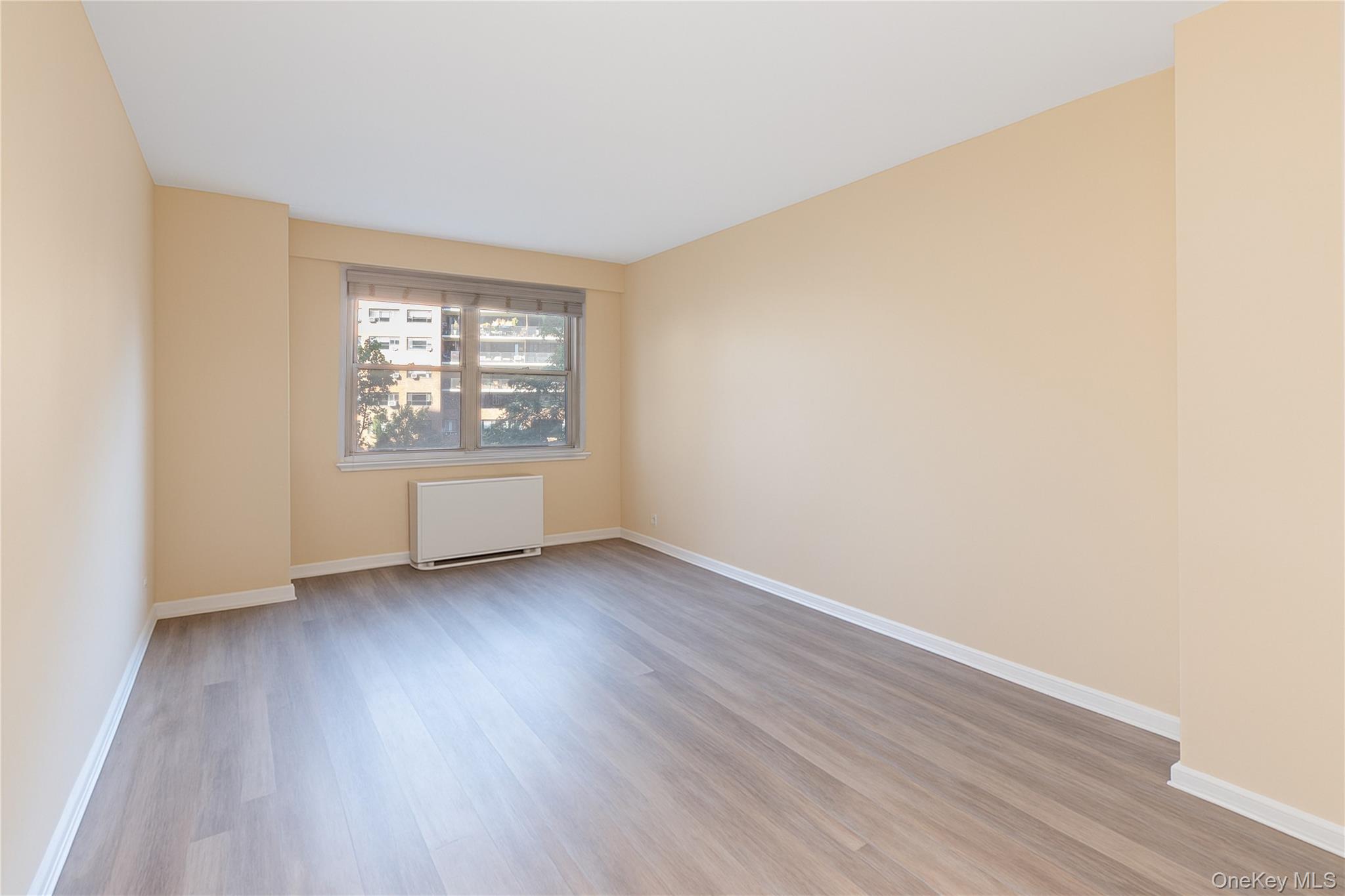 2621 Palisade Avenue # 2G, Bronx, NY 10463
