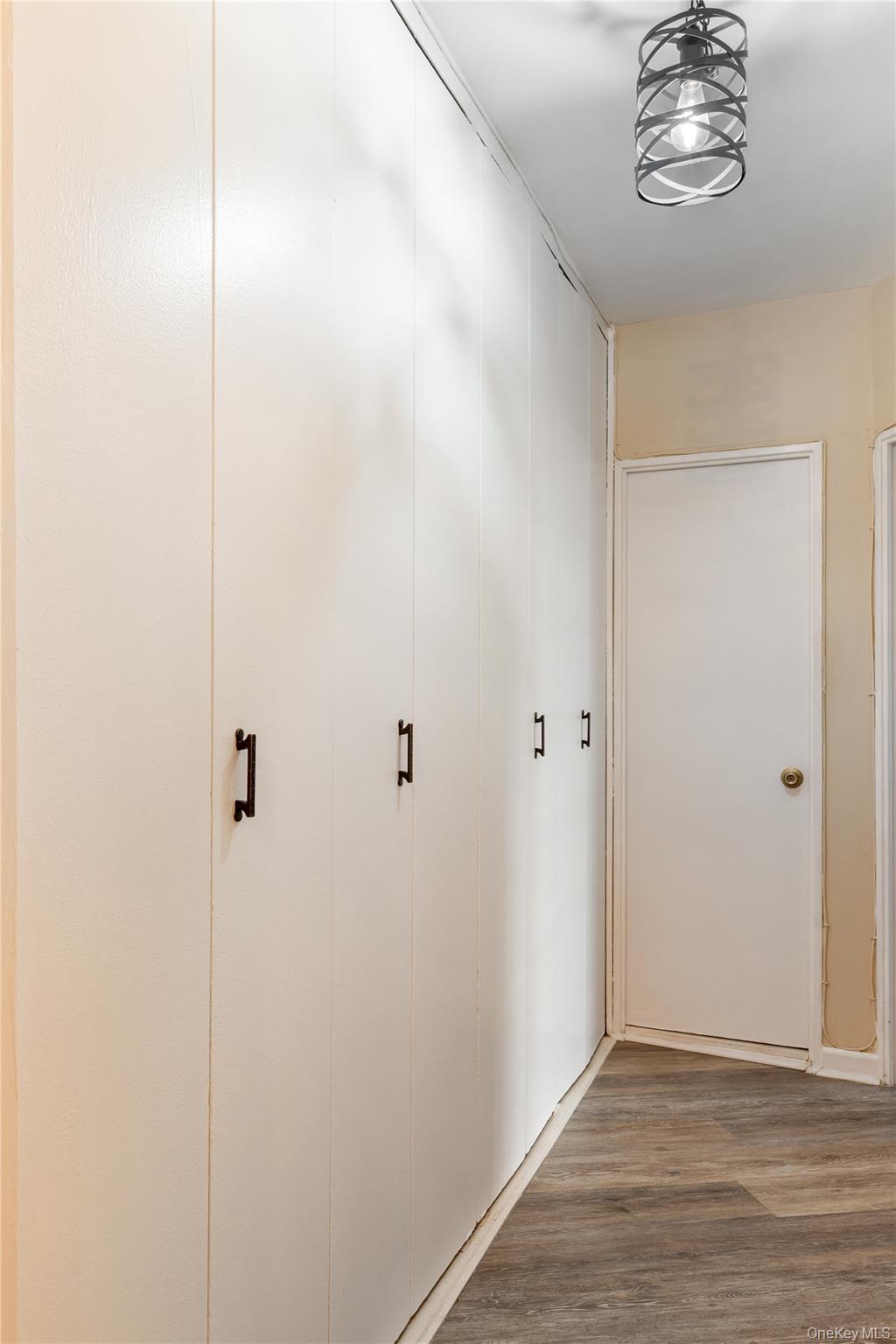 2621 Palisade Avenue # 2G, Bronx, NY 10463