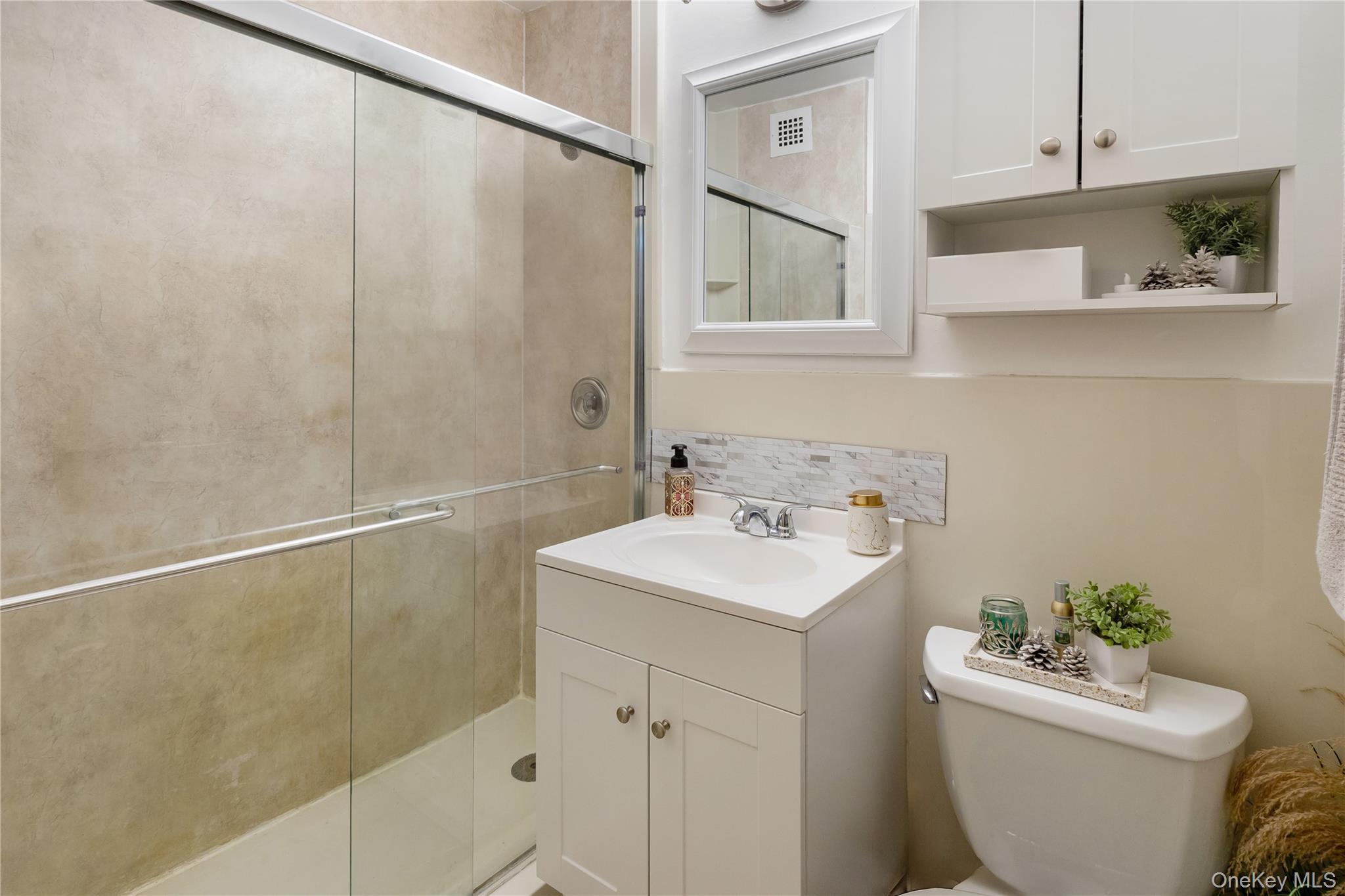 2621 Palisade Avenue # 2G, Bronx, NY 10463