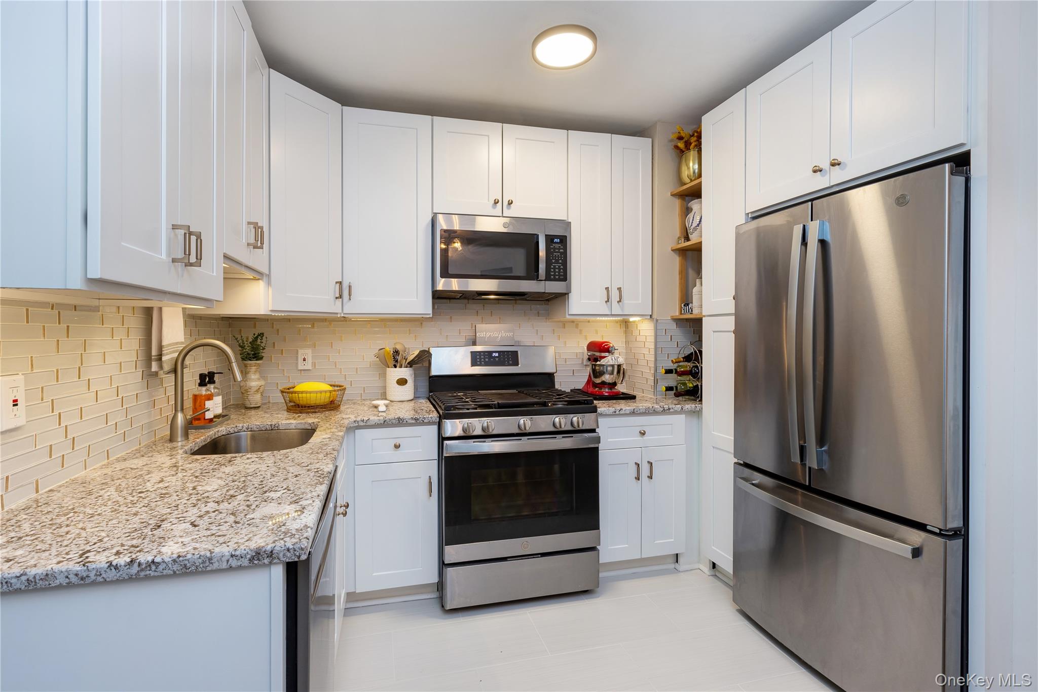 2621 Palisade Avenue # 2G, Bronx, NY 10463