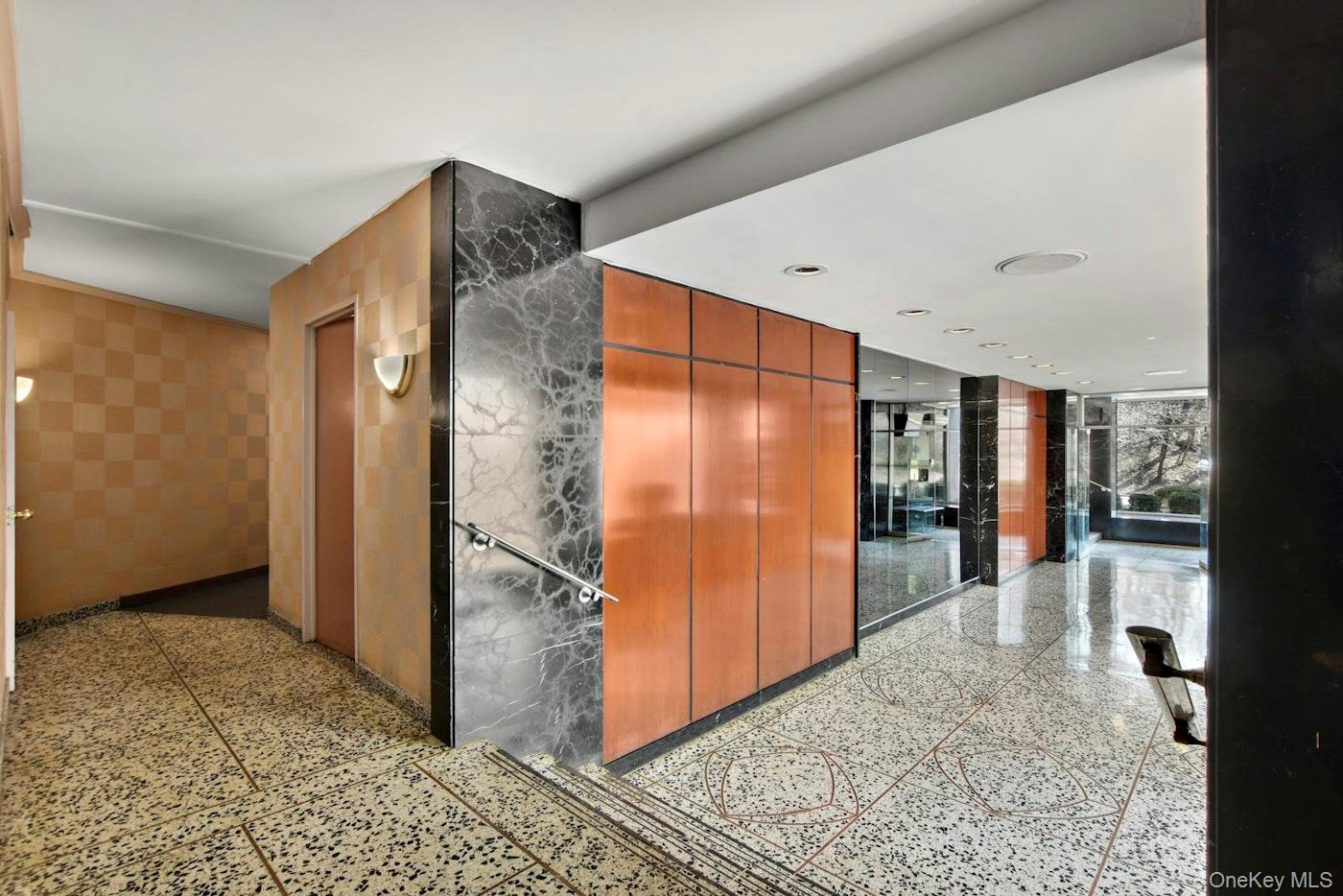 2621 Palisade Avenue # 2G, Bronx, NY 10463