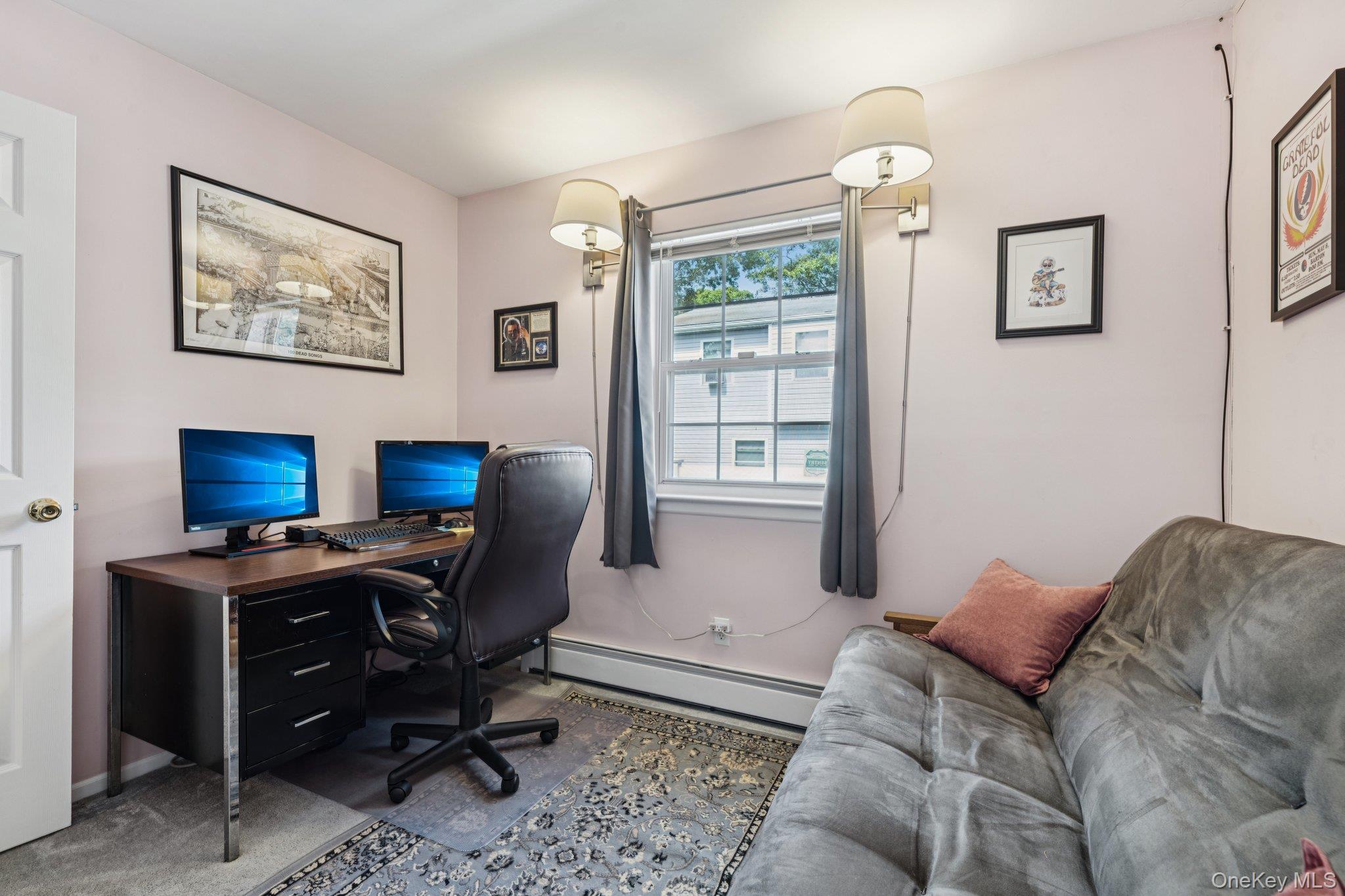 46 Broadway, Shirley, NY 11967