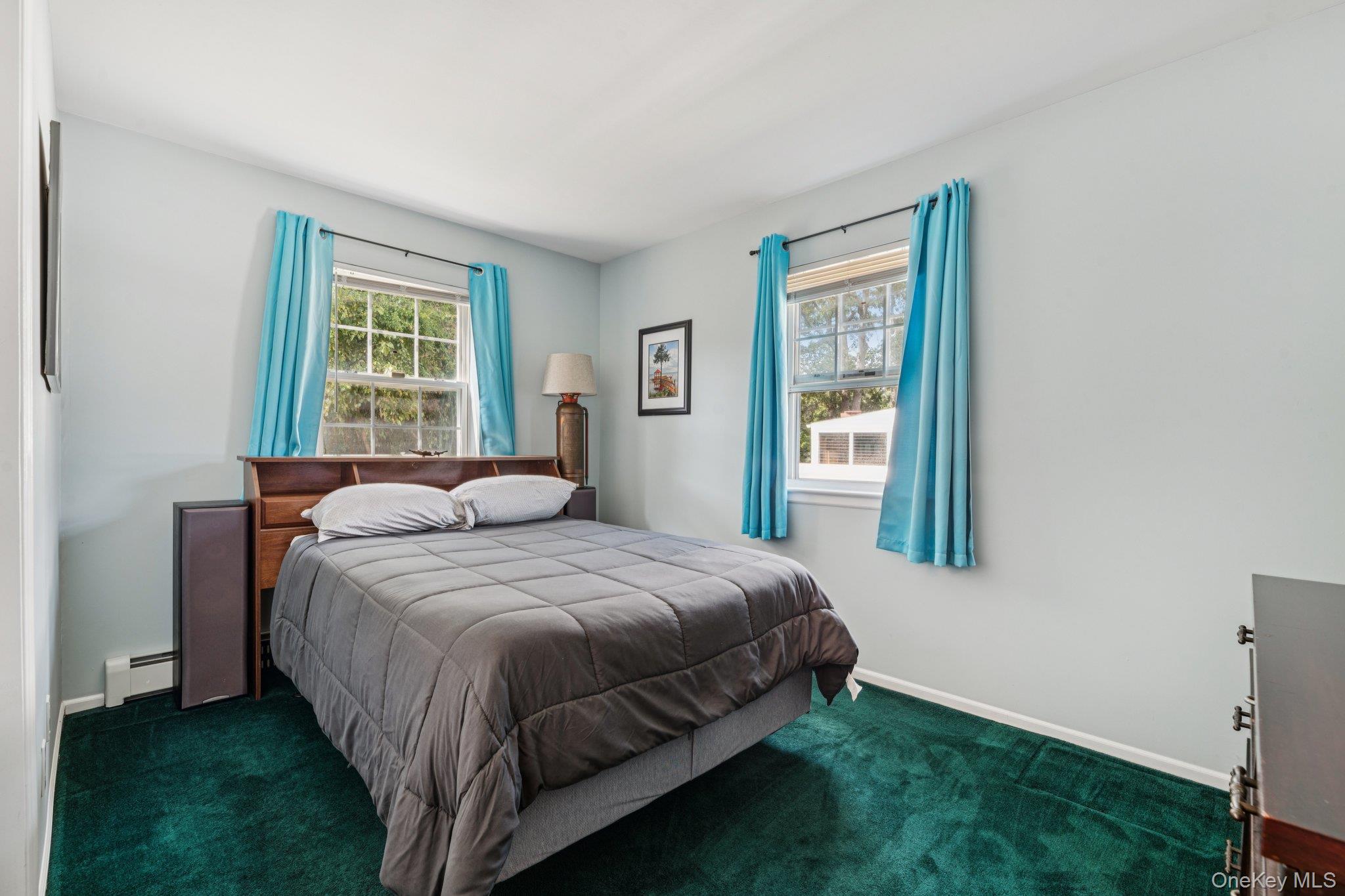 46 Broadway, Shirley, NY 11967