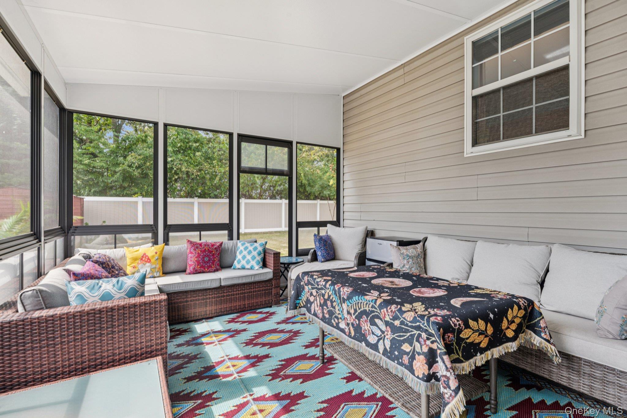 46 Broadway, Shirley, NY 11967