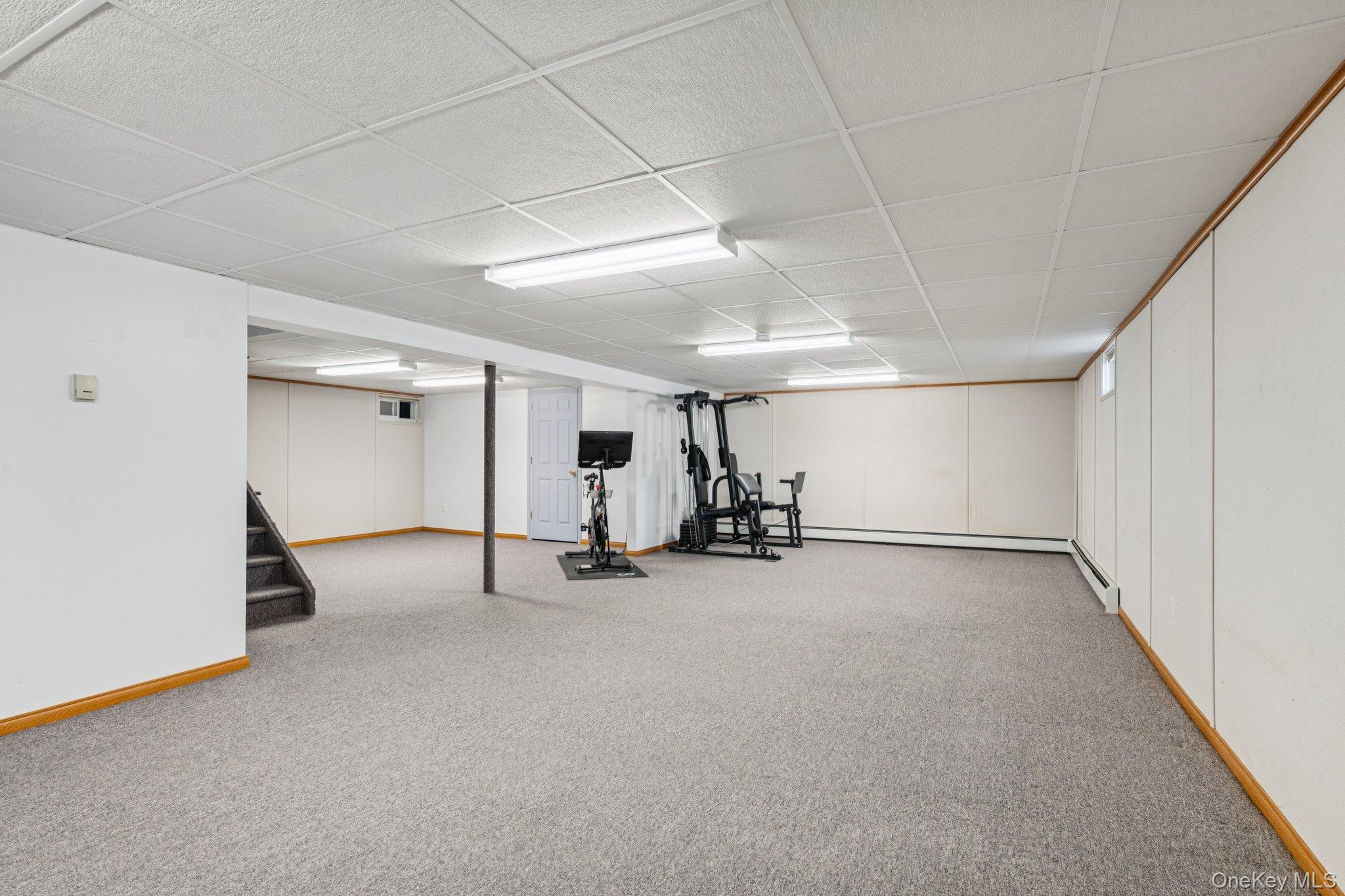 46 Broadway, Shirley, NY 11967