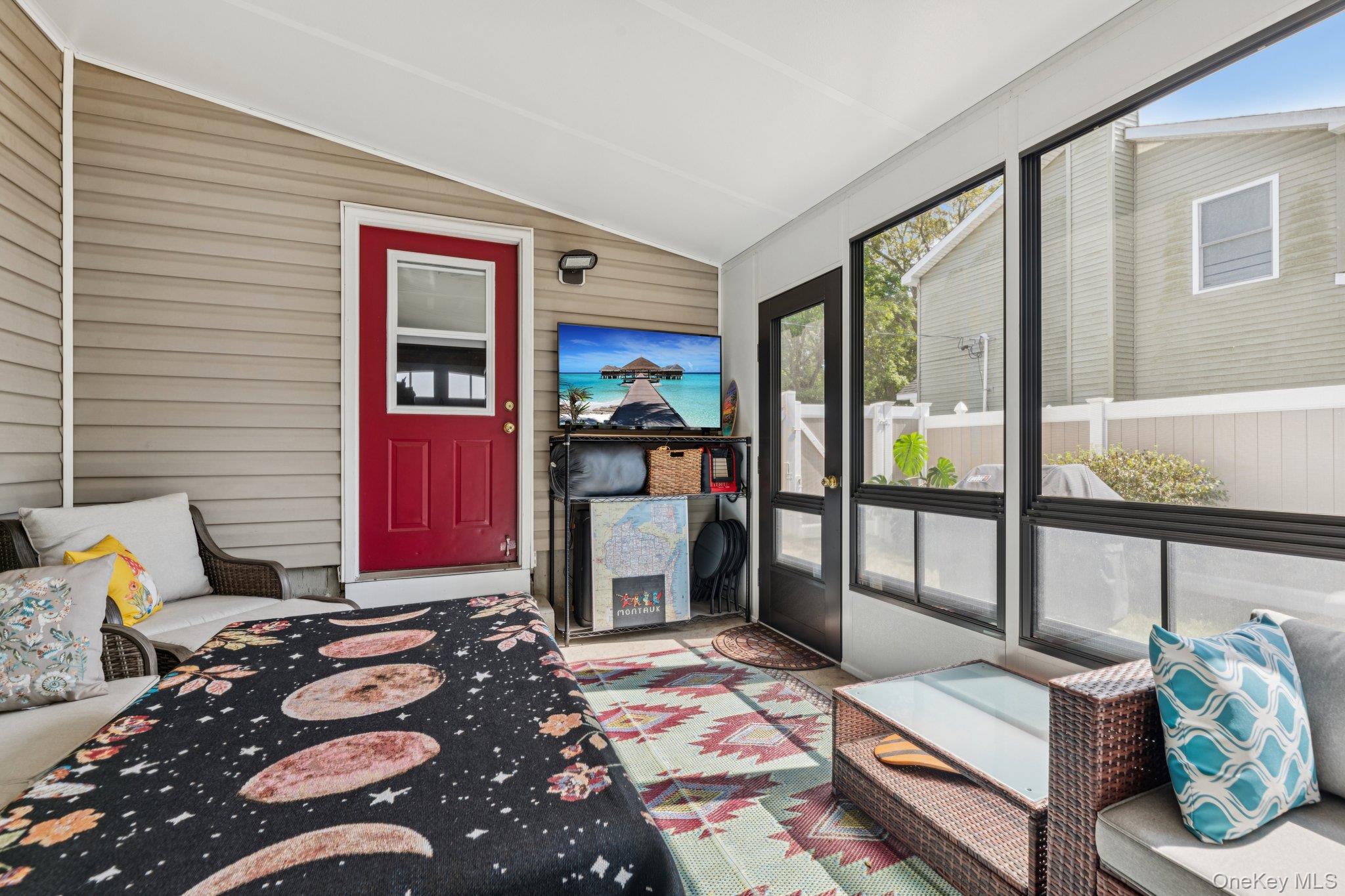 46 Broadway, Shirley, NY 11967