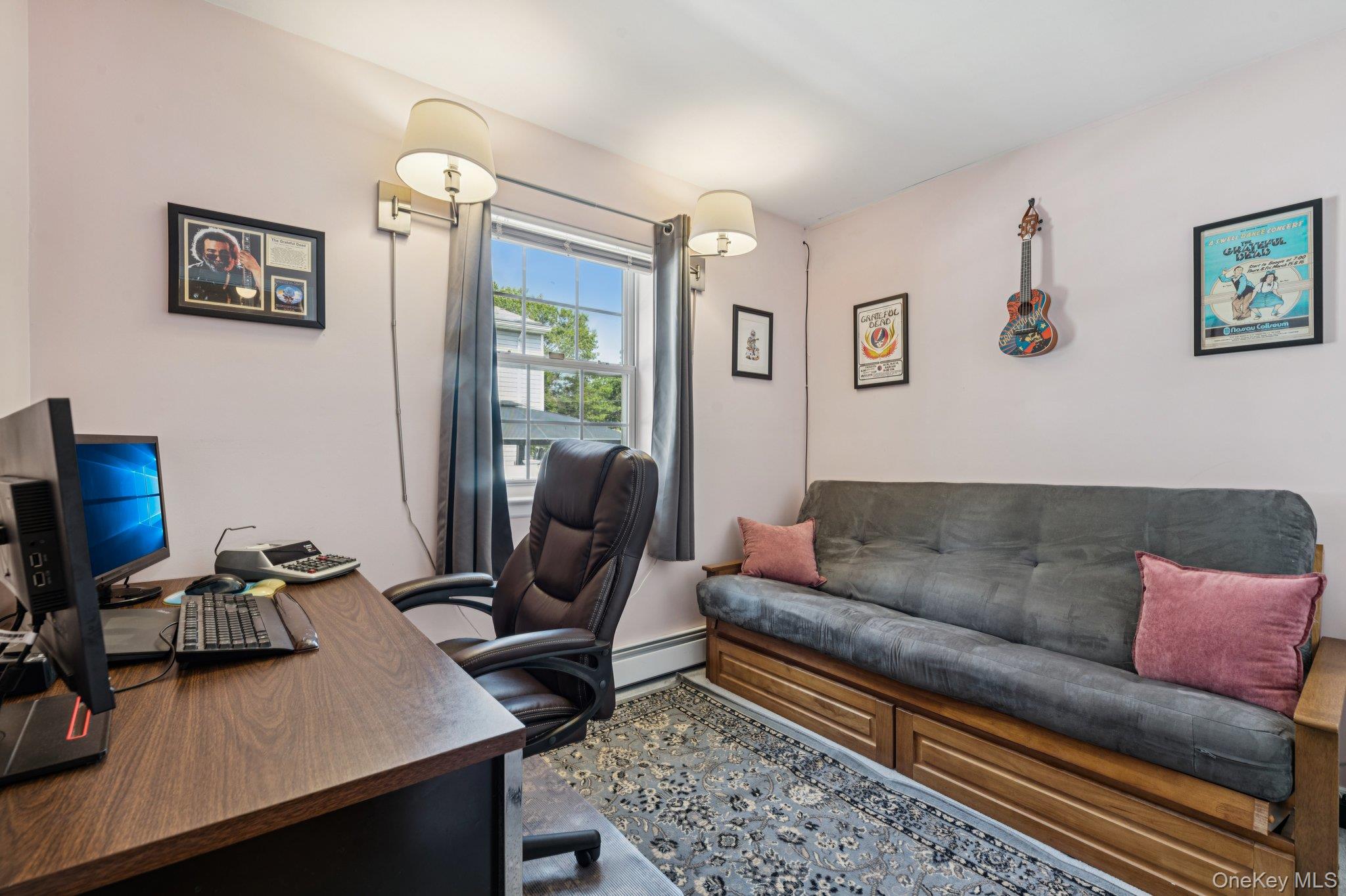 46 Broadway, Shirley, NY 11967