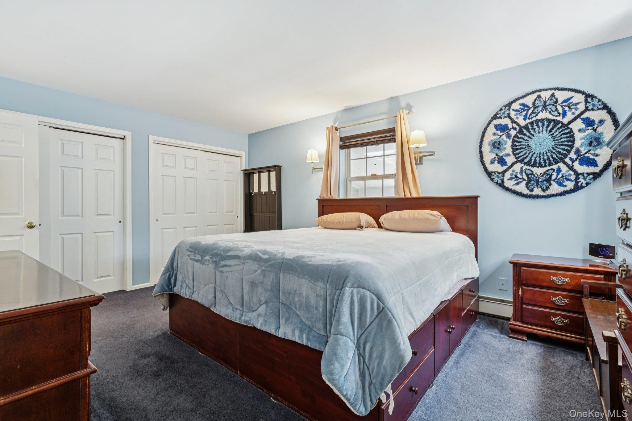 46 Broadway, Shirley, NY 11967