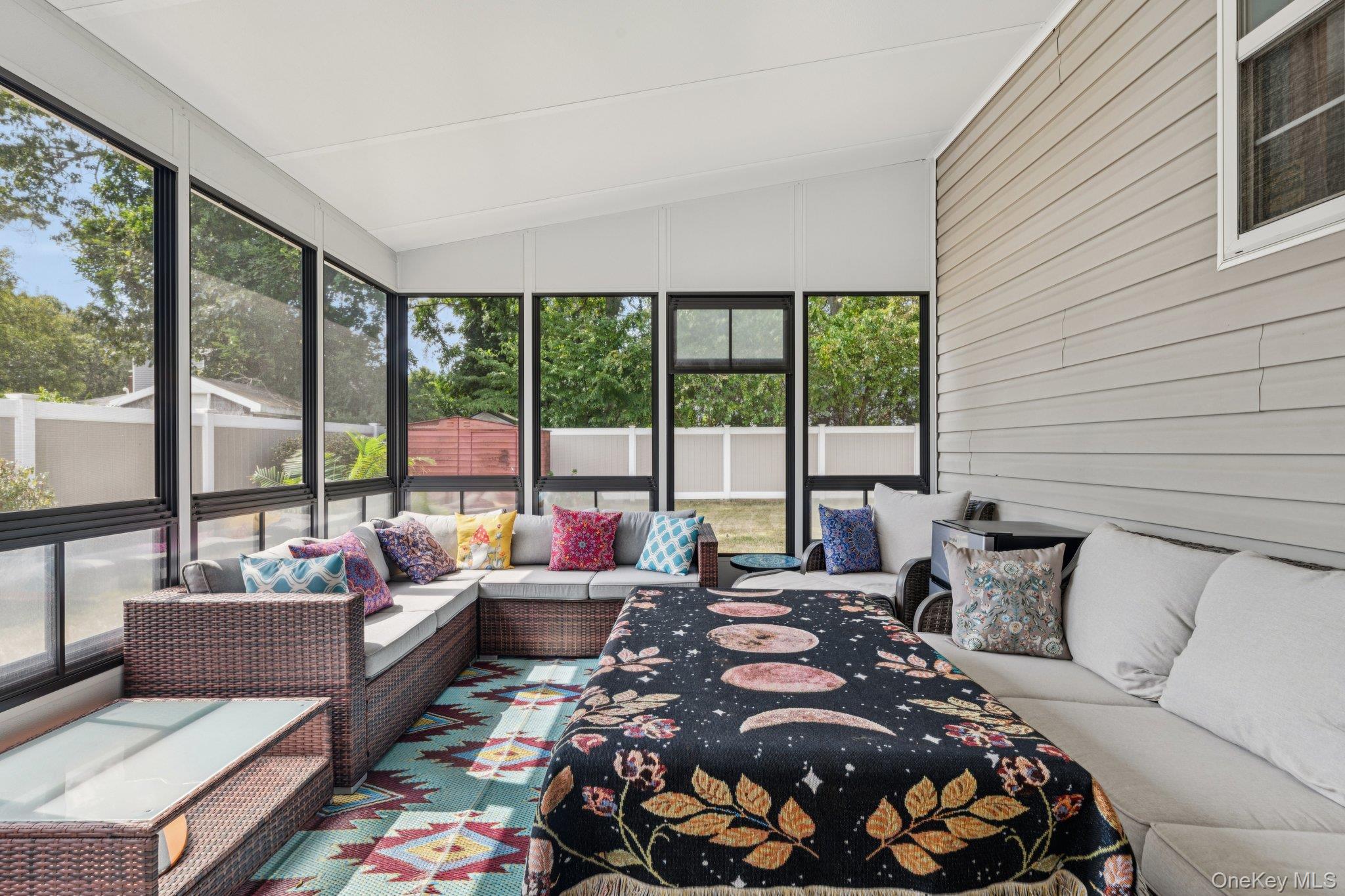 46 Broadway, Shirley, NY 11967