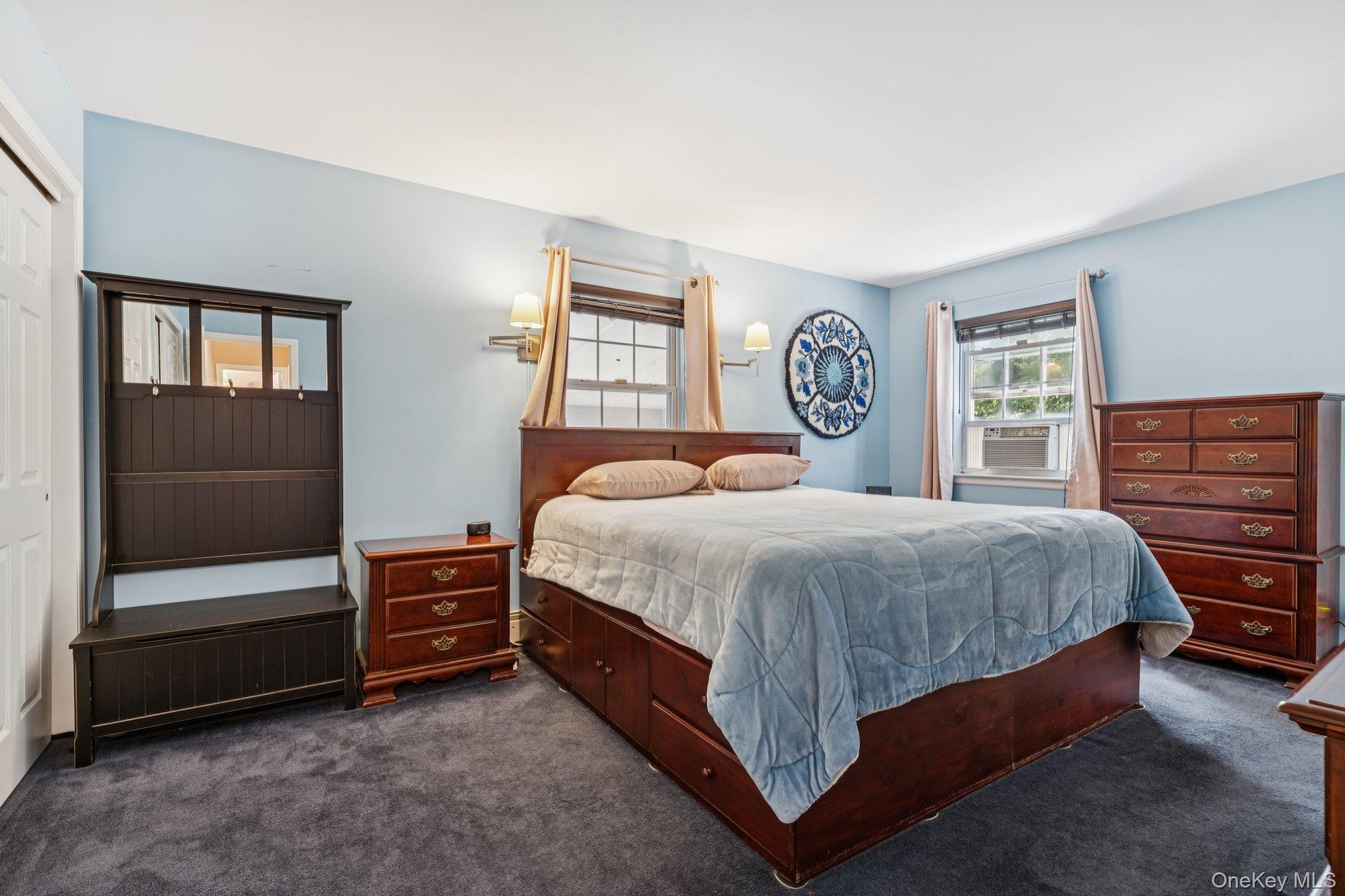 46 Broadway, Shirley, NY 11967