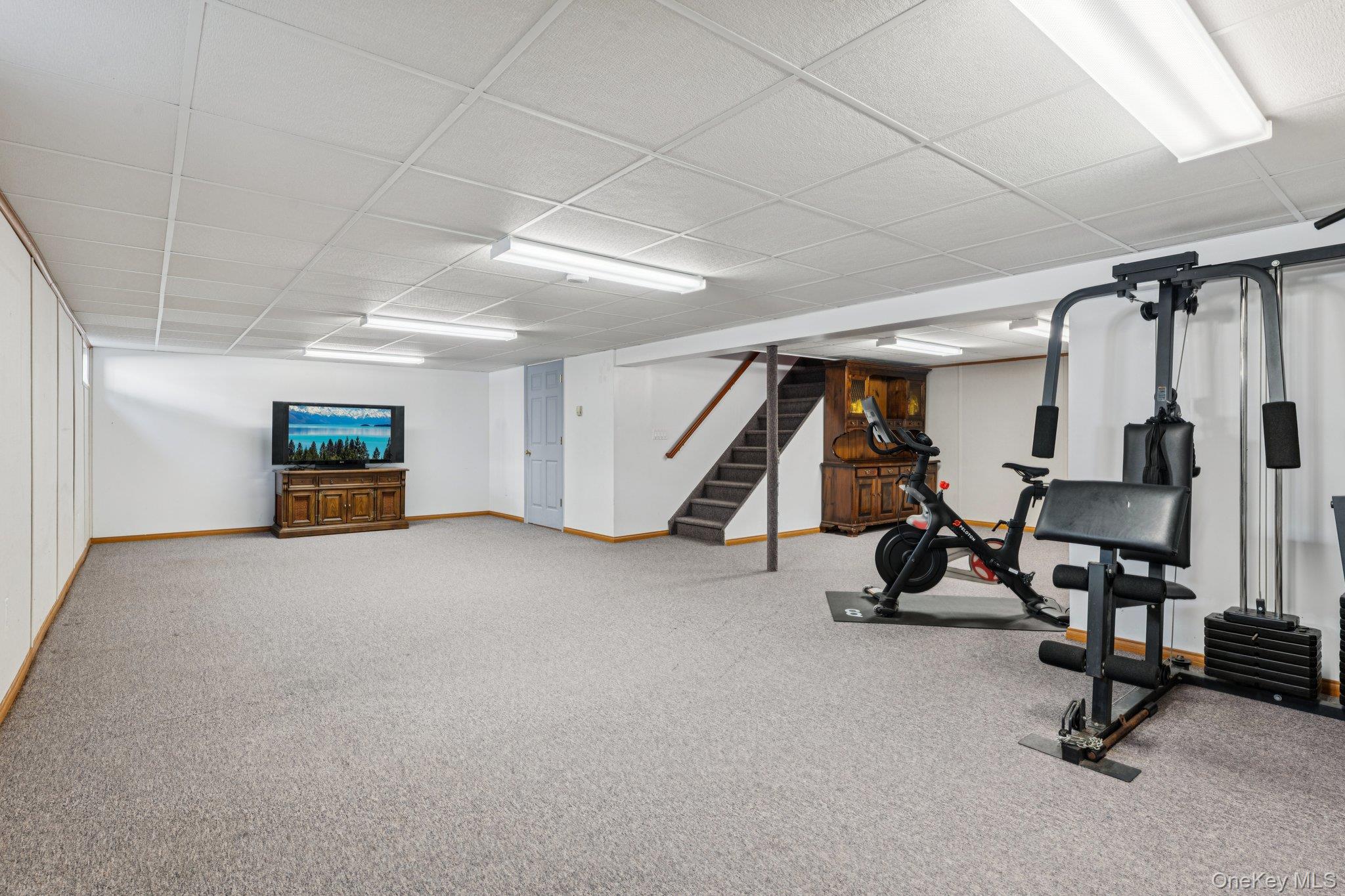 46 Broadway, Shirley, NY 11967