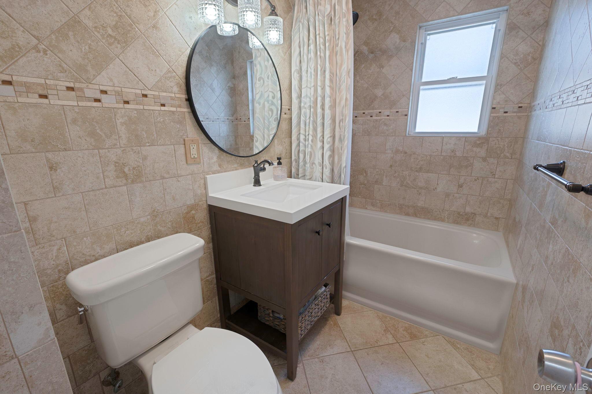 1821 E 34th Street, Brooklyn, NY 11234