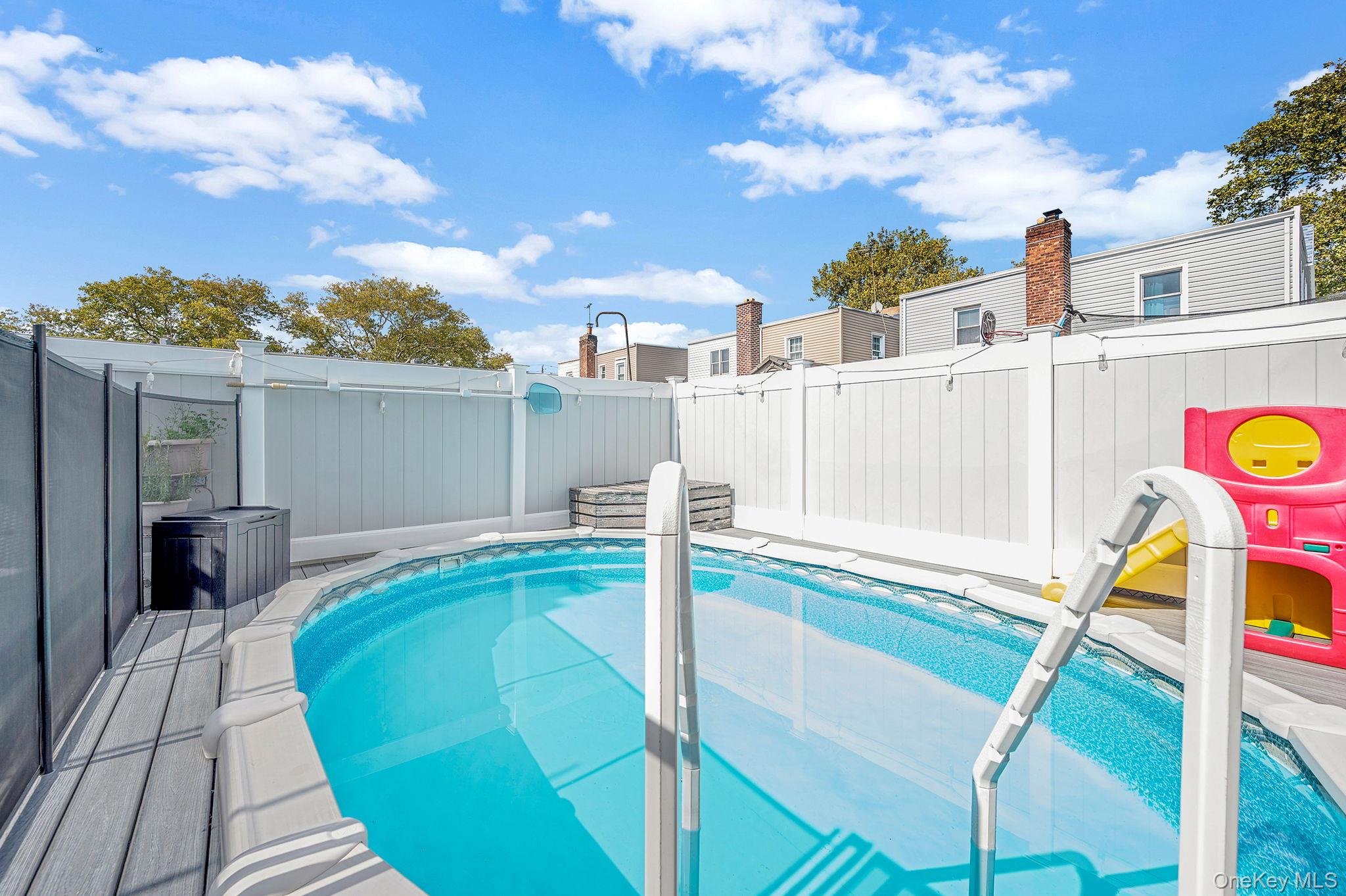 1821 E 34th Street, Brooklyn, NY 11234