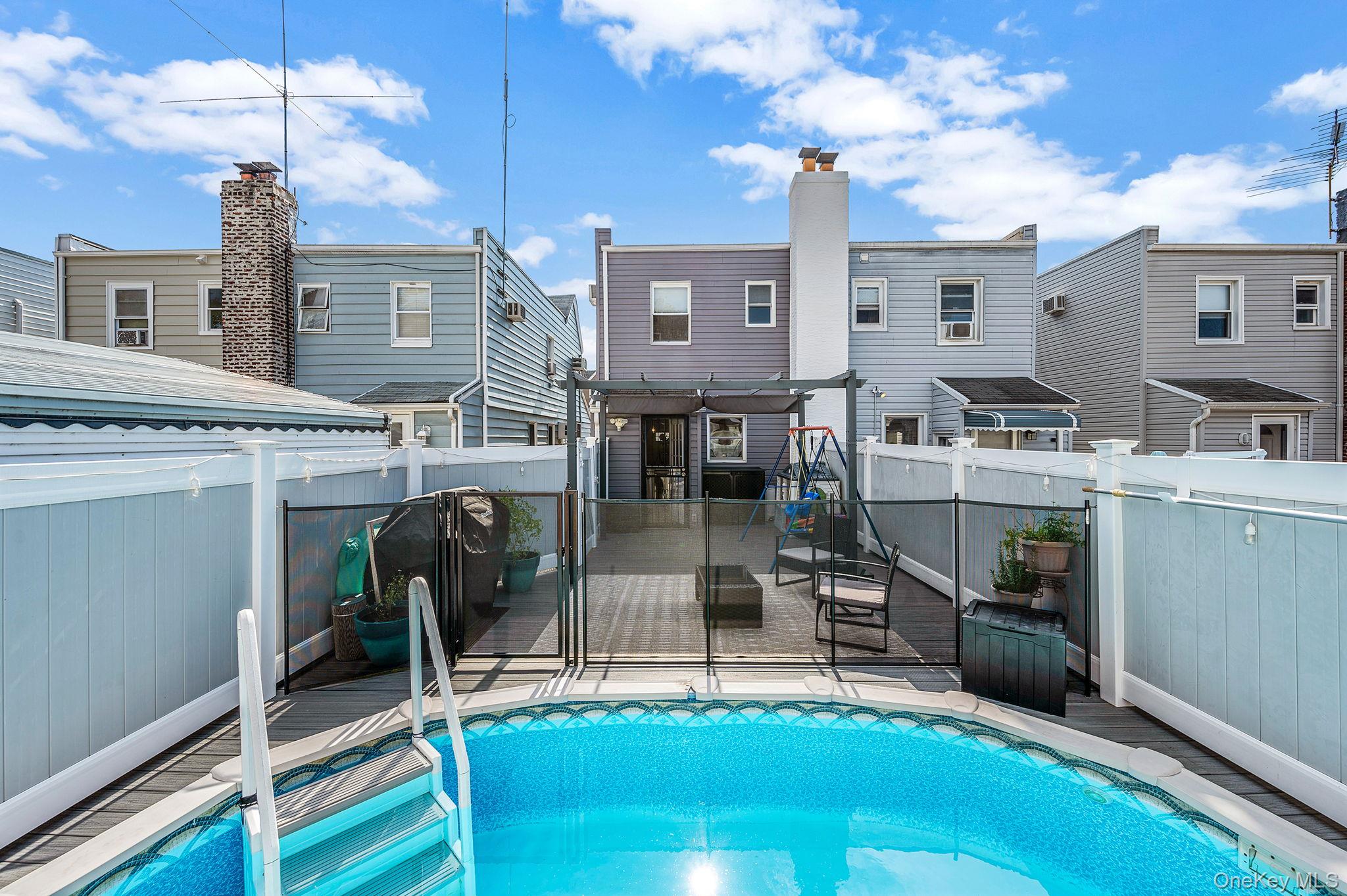 1821 E 34th Street, Brooklyn, NY 11234