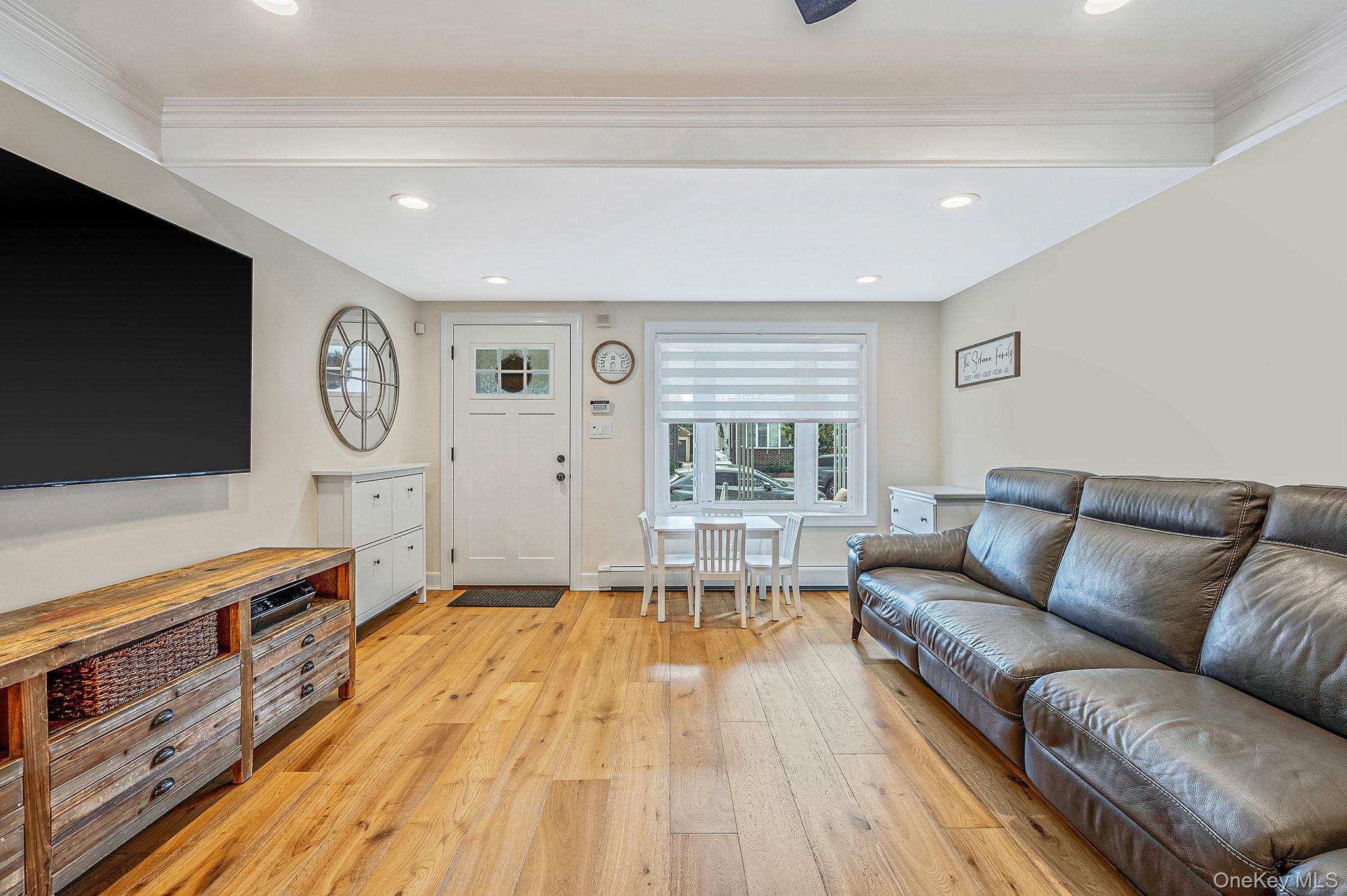 1821 E 34th Street, Brooklyn, NY 11234