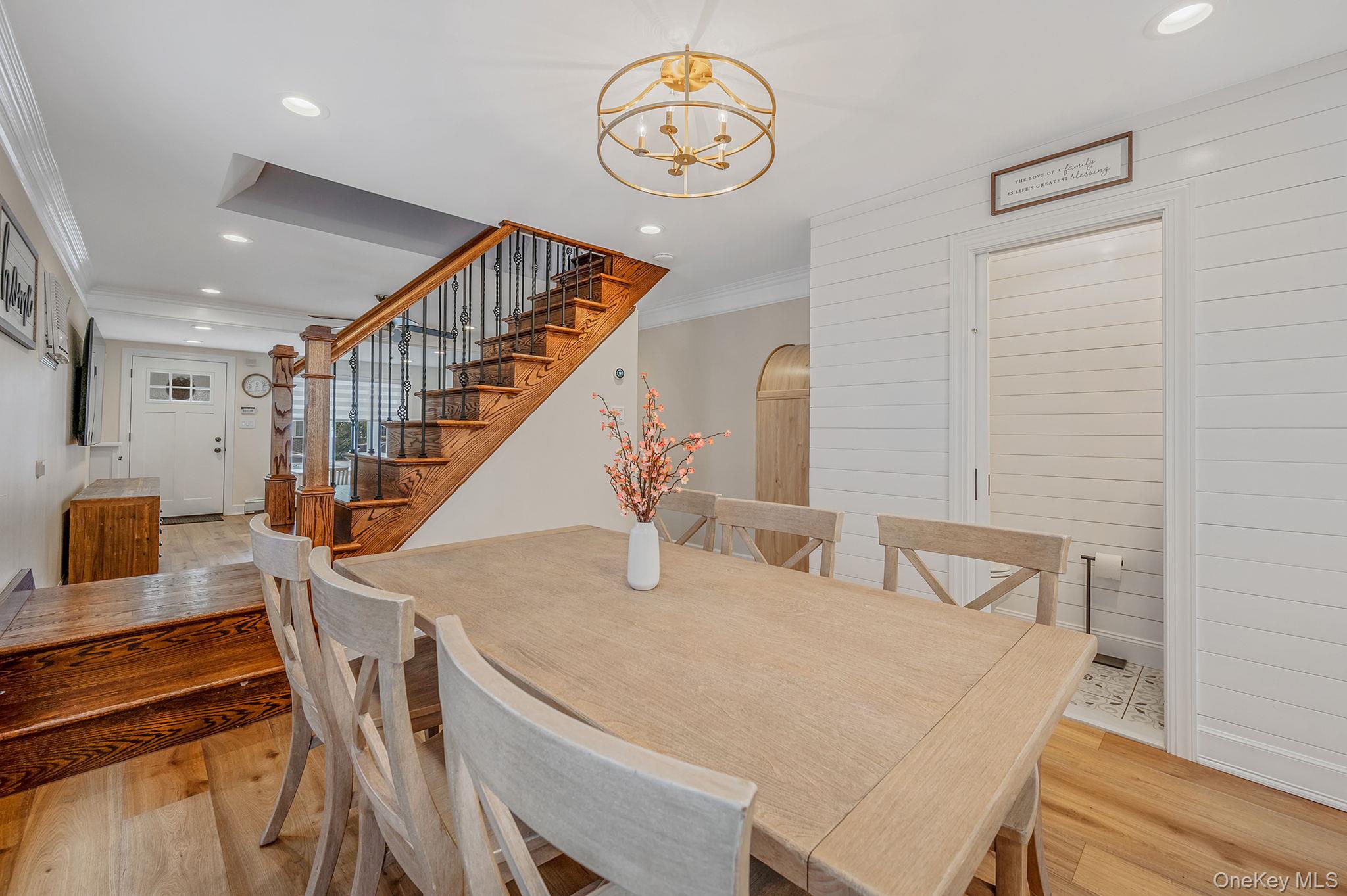 1821 E 34th Street, Brooklyn, NY 11234