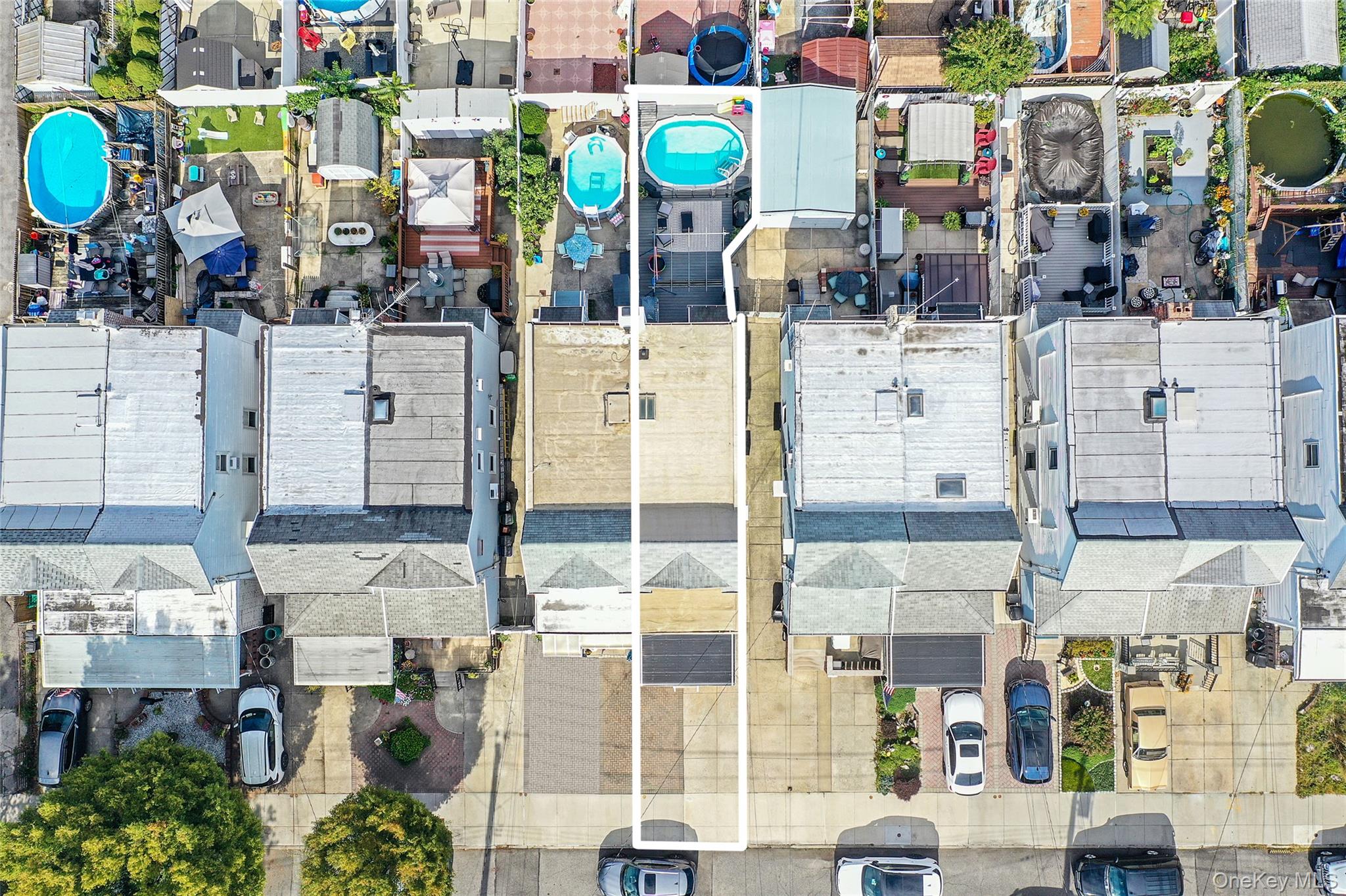 1821 E 34th Street, Brooklyn, NY 11234