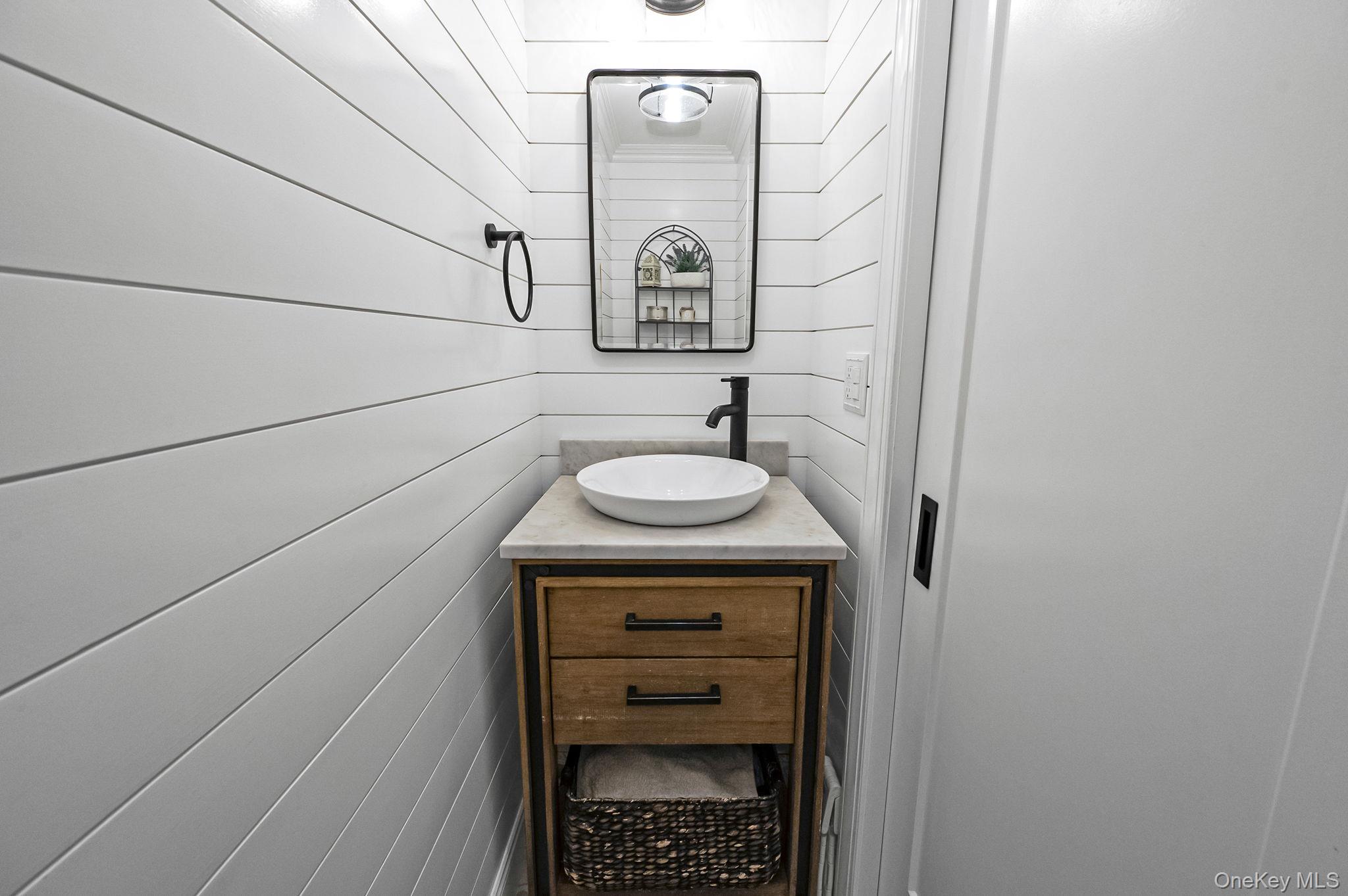 1821 E 34th Street, Brooklyn, NY 11234