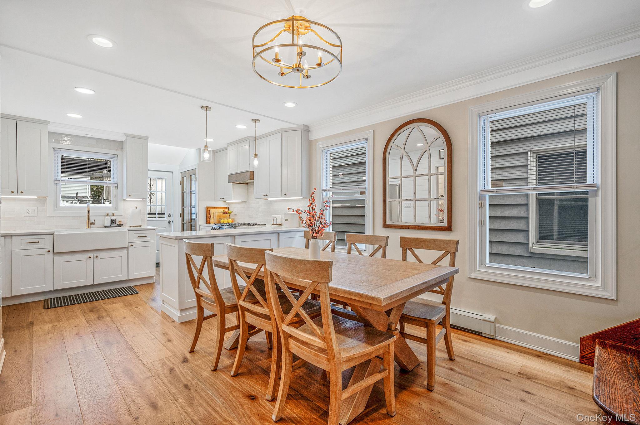 1821 E 34th Street, Brooklyn, NY 11234