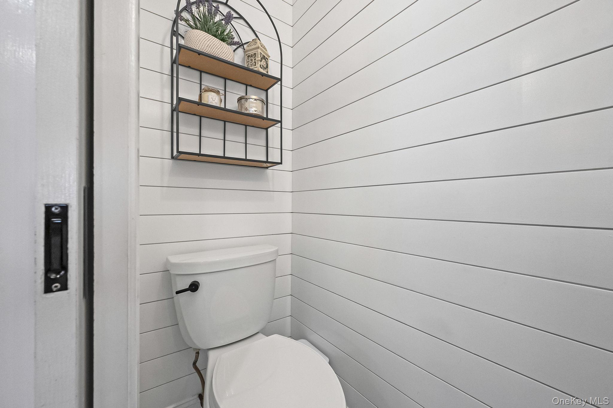 1821 E 34th Street, Brooklyn, NY 11234