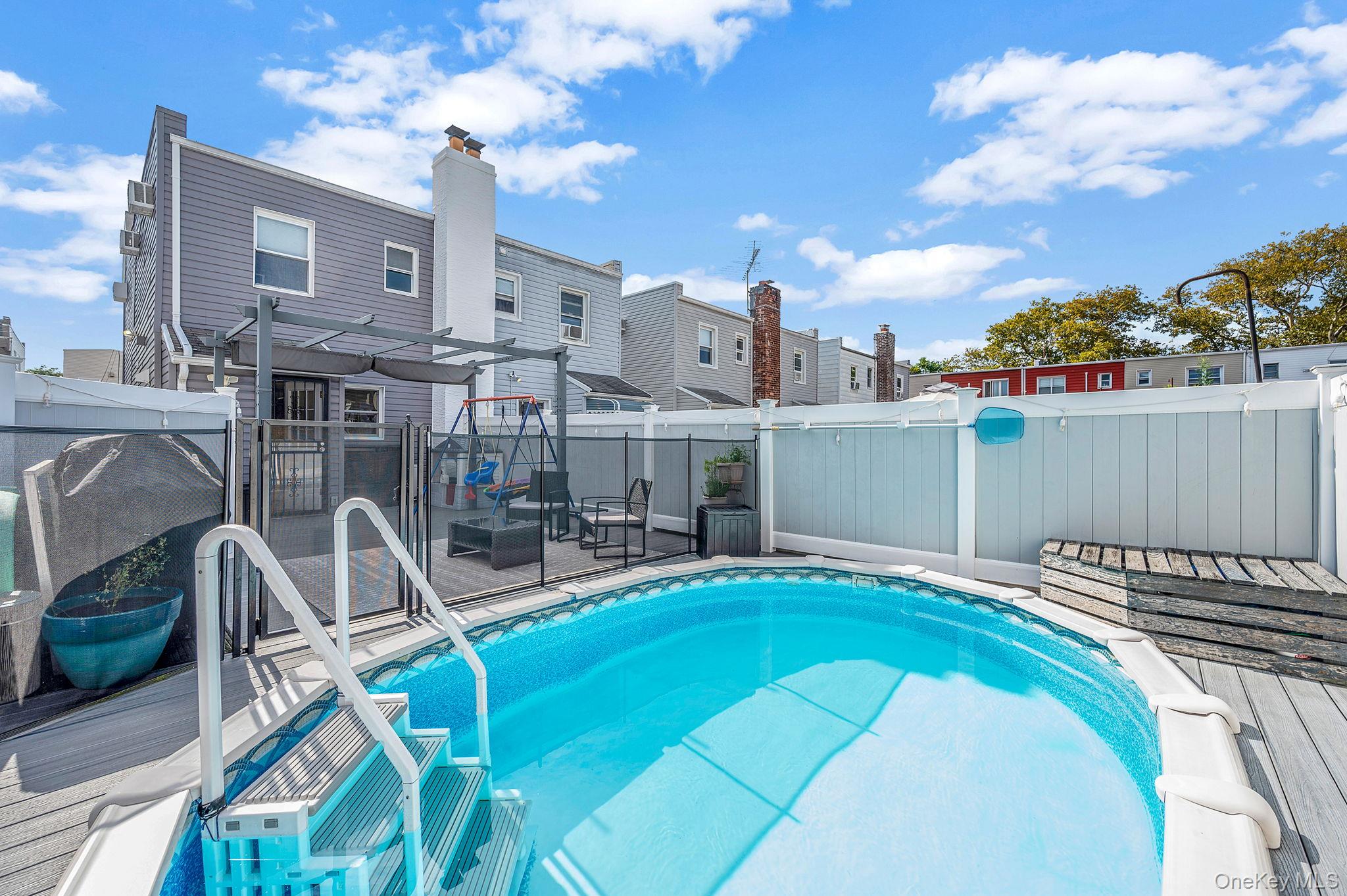 1821 E 34th Street, Brooklyn, NY 11234
