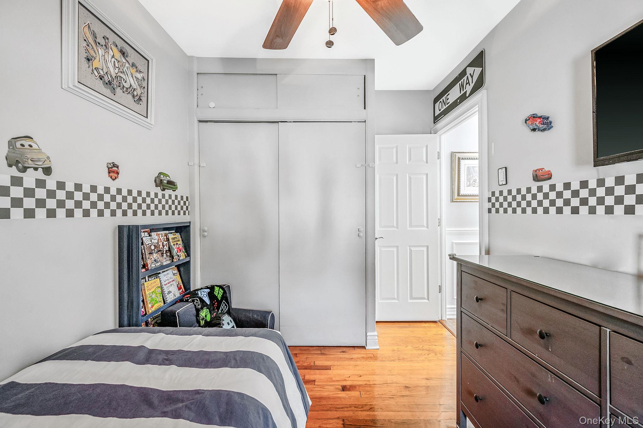 1821 E 34th Street, Brooklyn, NY 11234