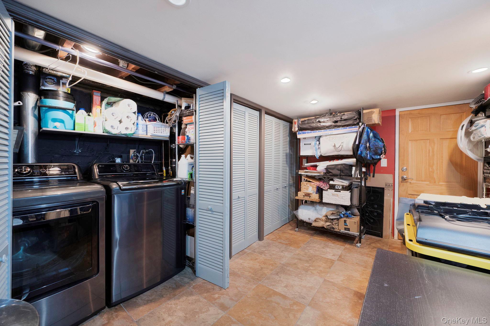 1821 E 34th Street, Brooklyn, NY 11234