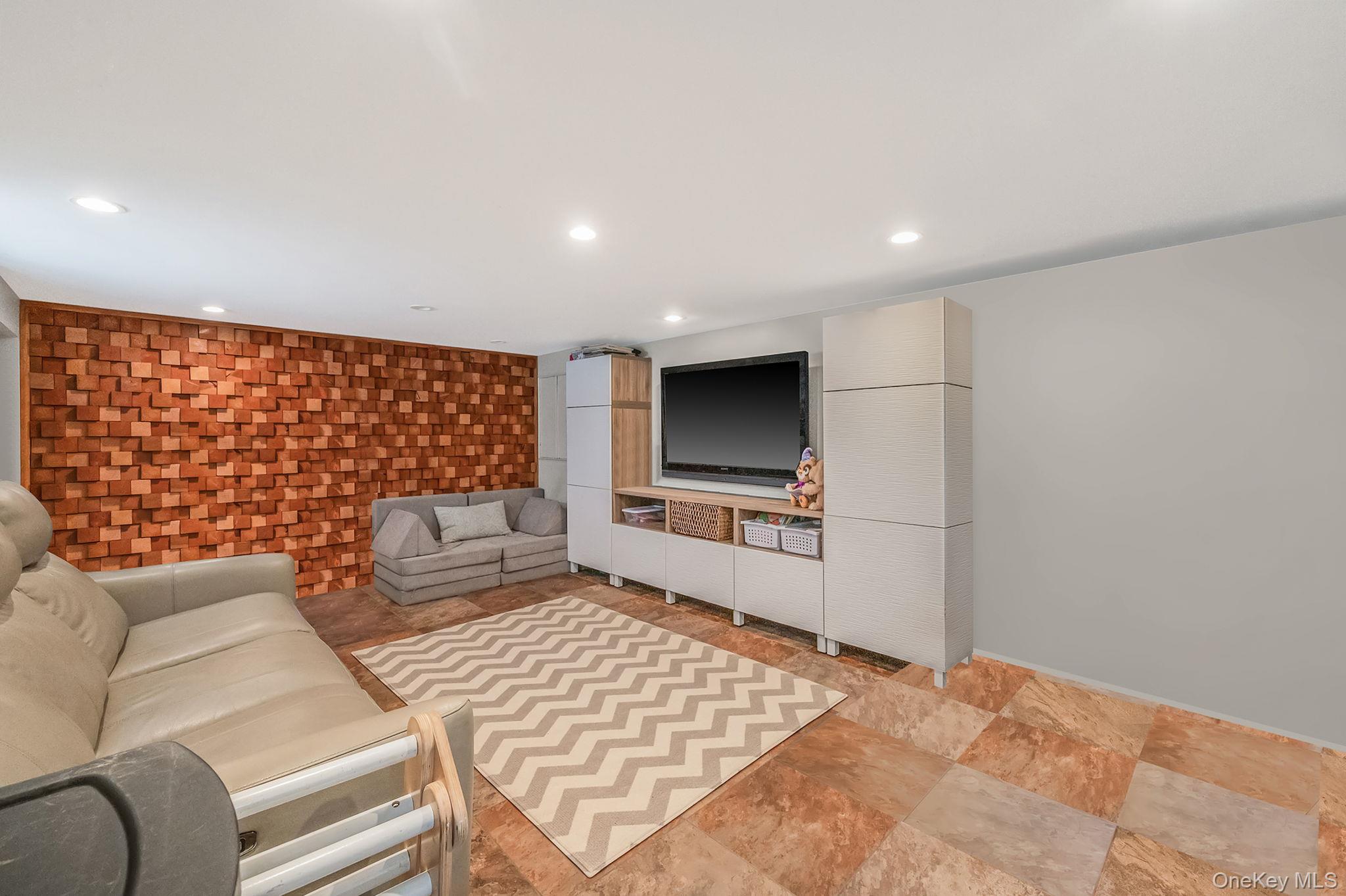 1821 E 34th Street, Brooklyn, NY 11234